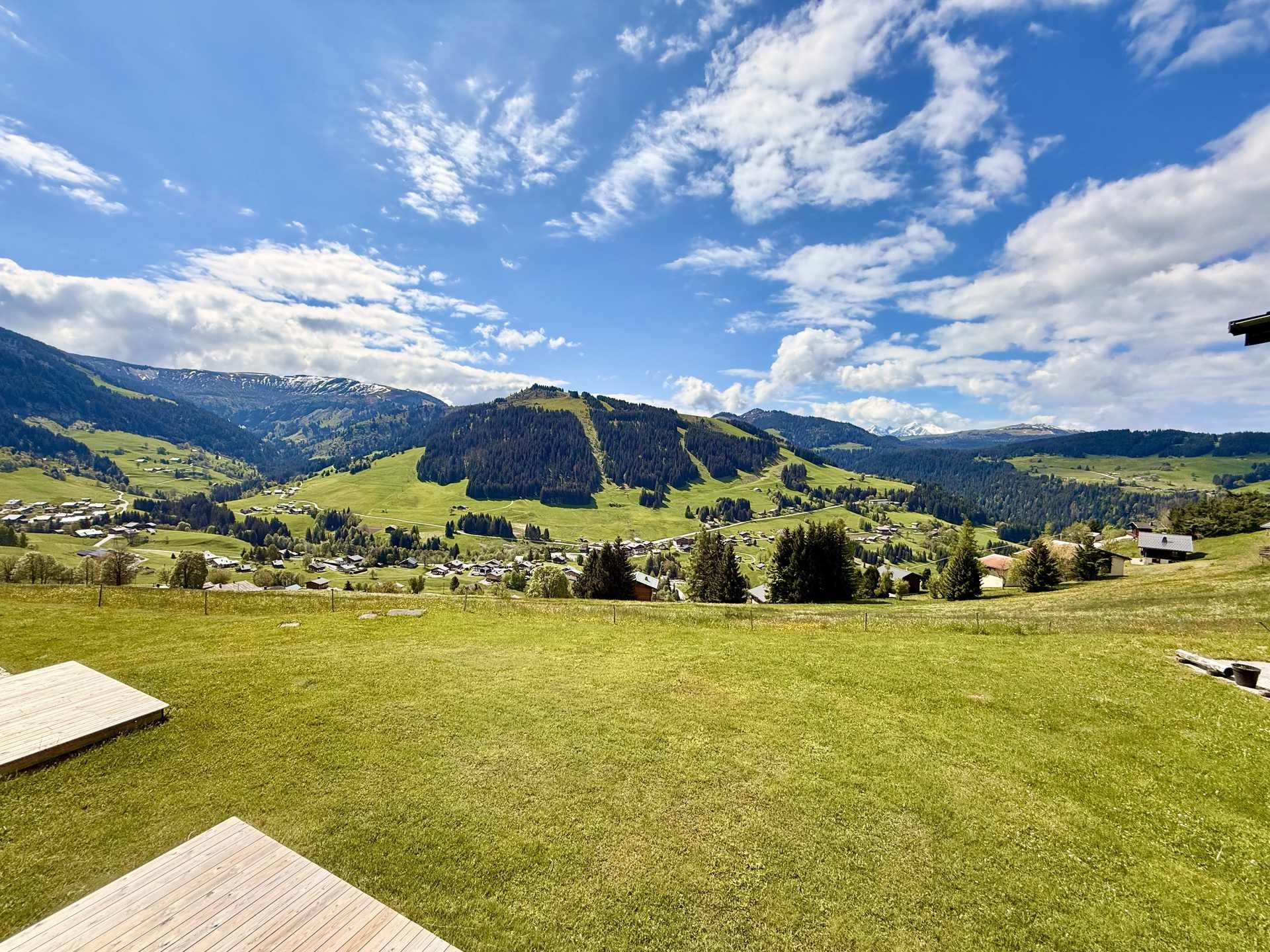 location-studio-Notre-Dame-de-Bellecombe-1450-4-personnes-2107-5-Alpissime location-studio-Notre-Dame-de-Bellecombe-1450-4-personnes-2107-5-Alpissime