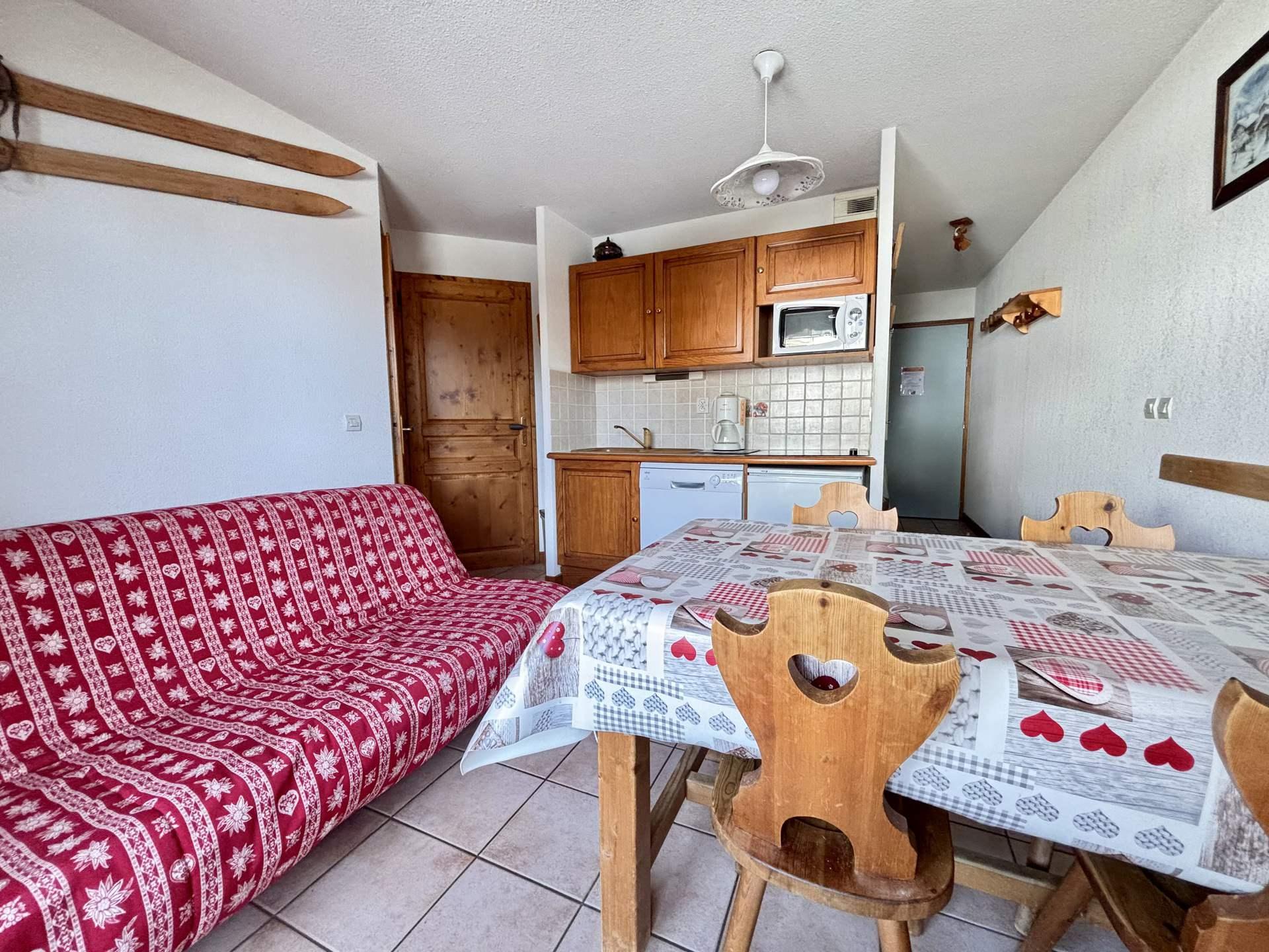 Image 2 Annonce 2108