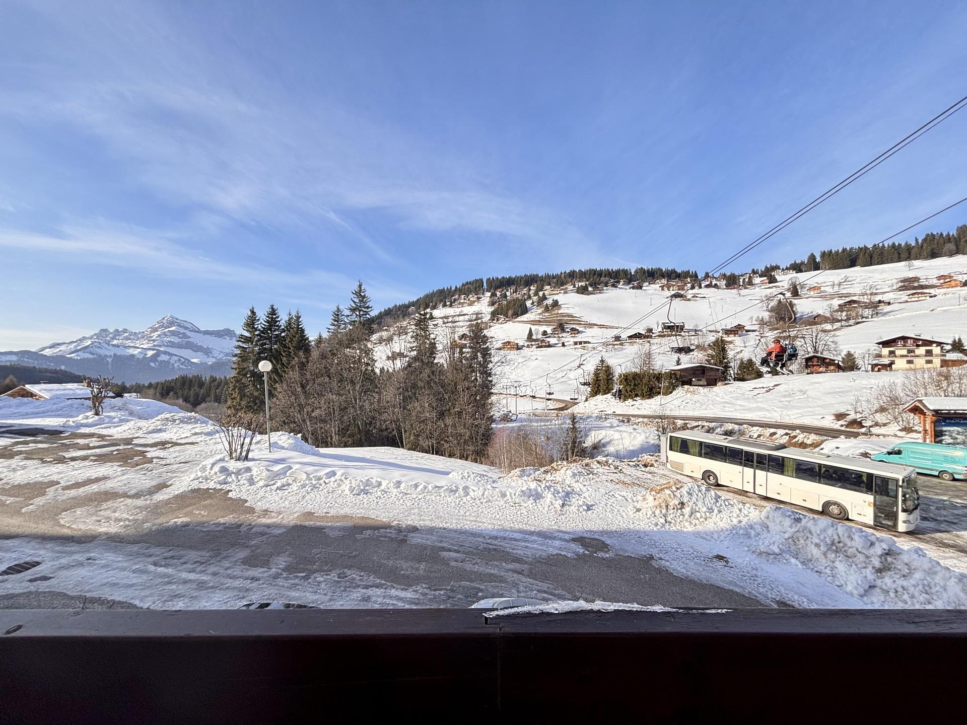 Image 3 Annonce 2108