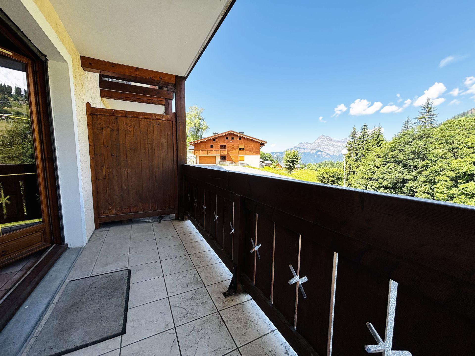 location-appartement-Notre-Dame-de-Bellecombe-1350-6-personnes-2108-3-Alpissime