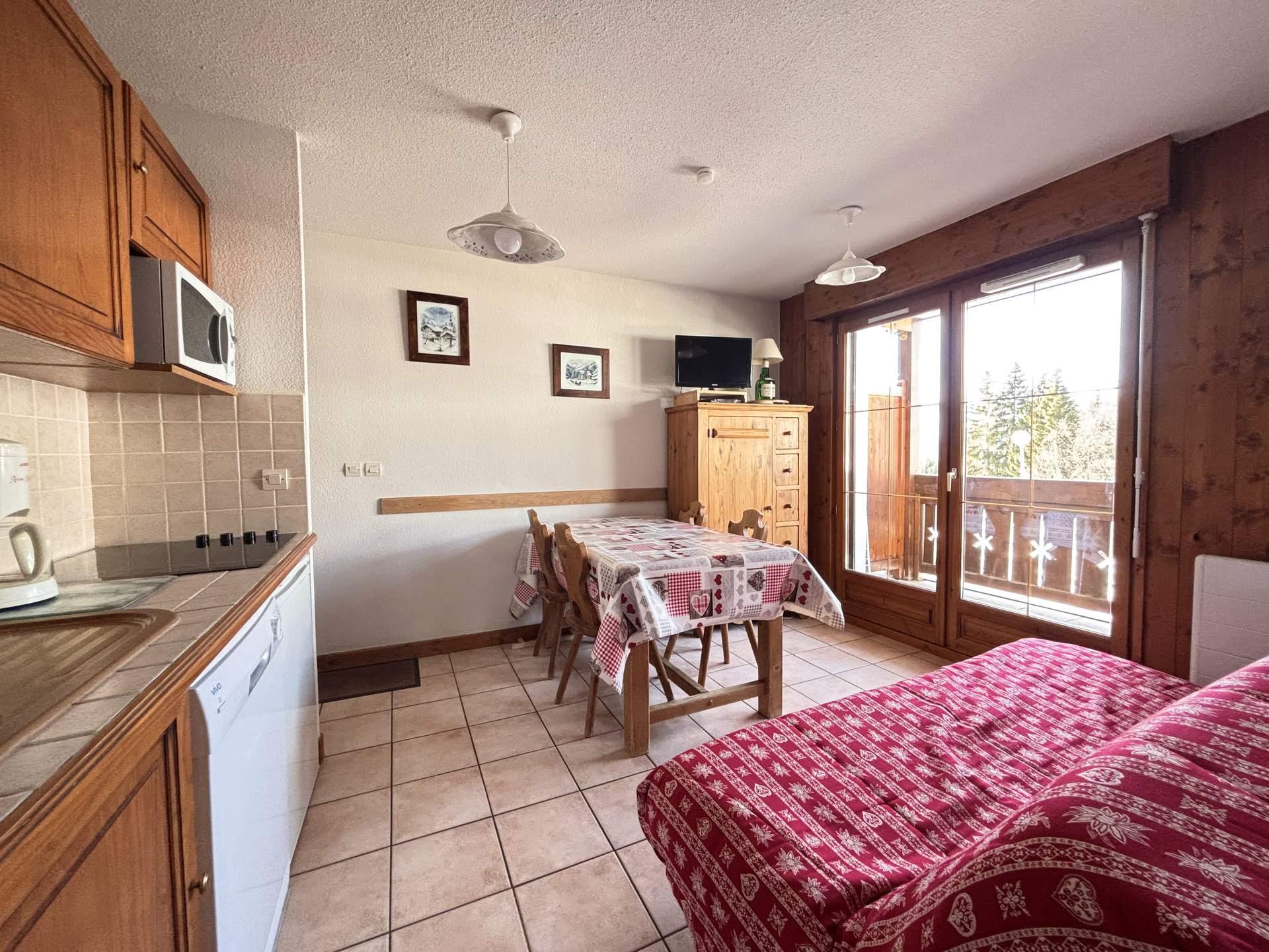 location-appartement-Notre-Dame-de-Bellecombe-1350-6-personnes-2108-3-Alpissime