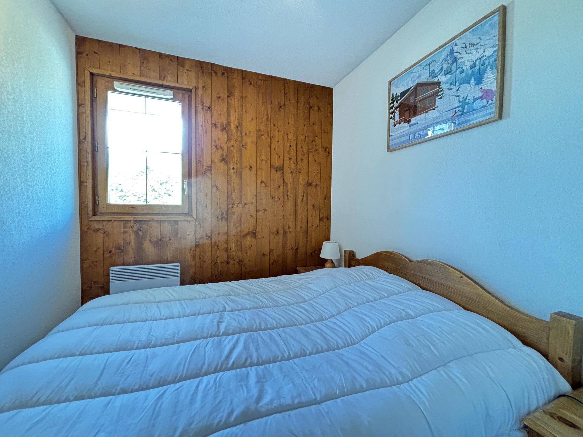 location-appartement-Notre-Dame-de-Bellecombe-1350-6-personnes-2108-4-Alpissime