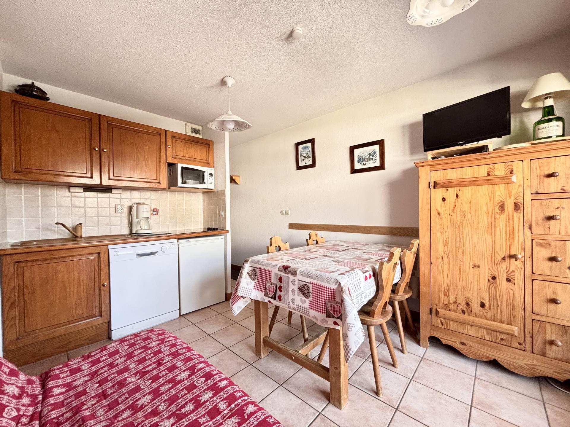 location-appartement-Notre-Dame-de-Bellecombe-1350-6-personnes-2108-4-Alpissime