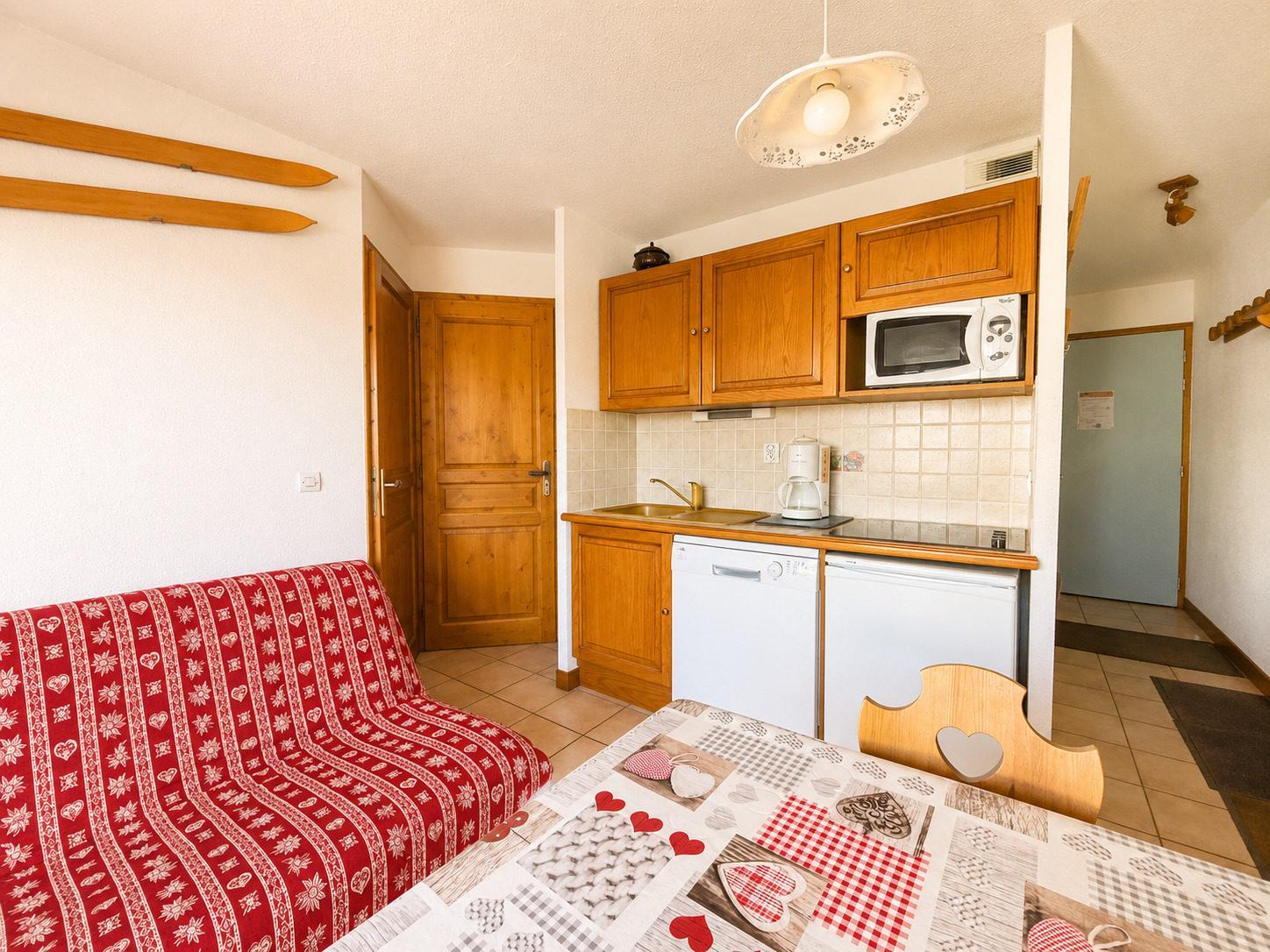 location-appartement-Notre-Dame-de-Bellecombe-1350-6-personnes-2108-4-Alpissime
