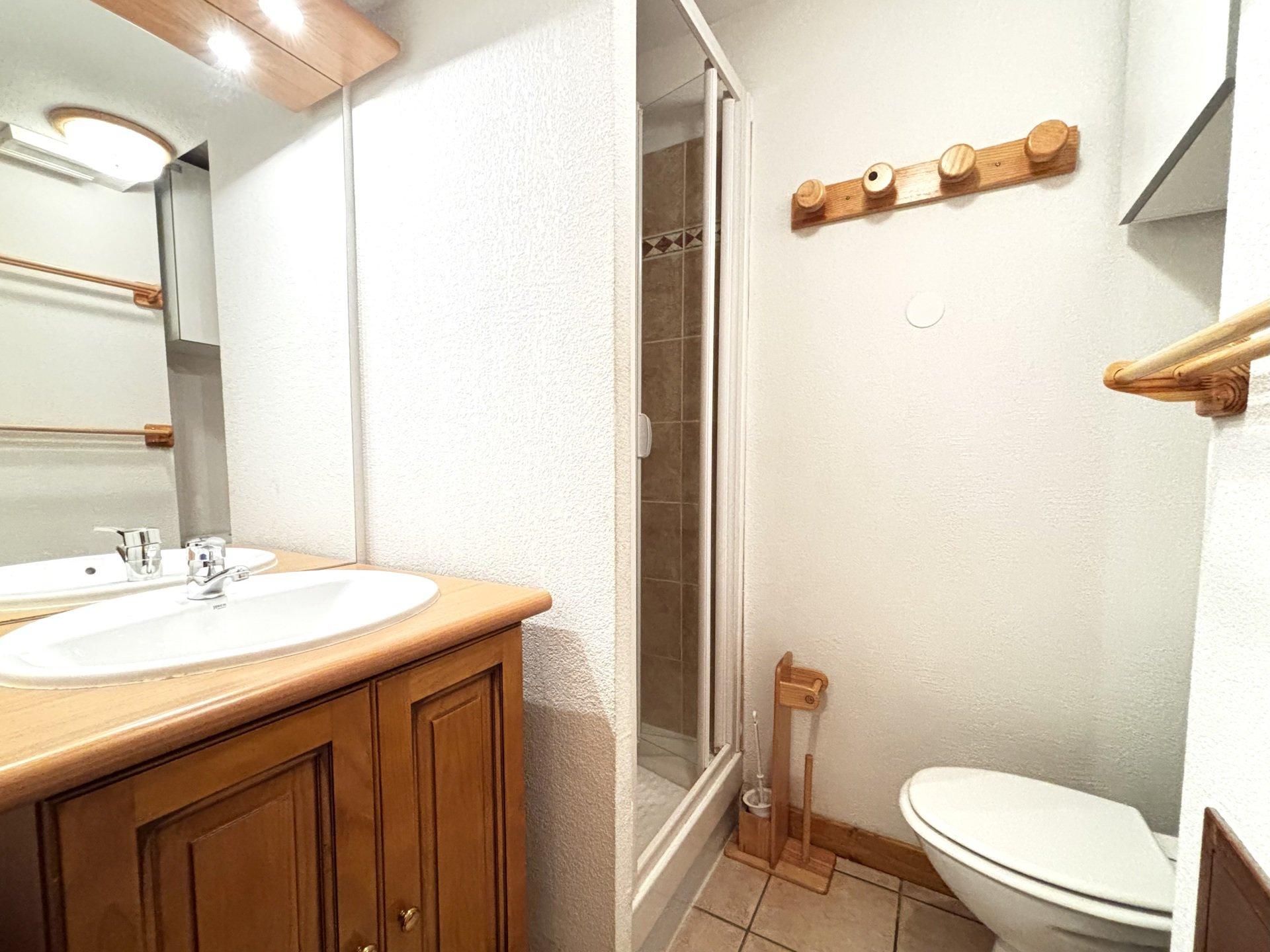 location-appartement-Notre-Dame-de-Bellecombe-1350-6-personnes-2108-5-Alpissime