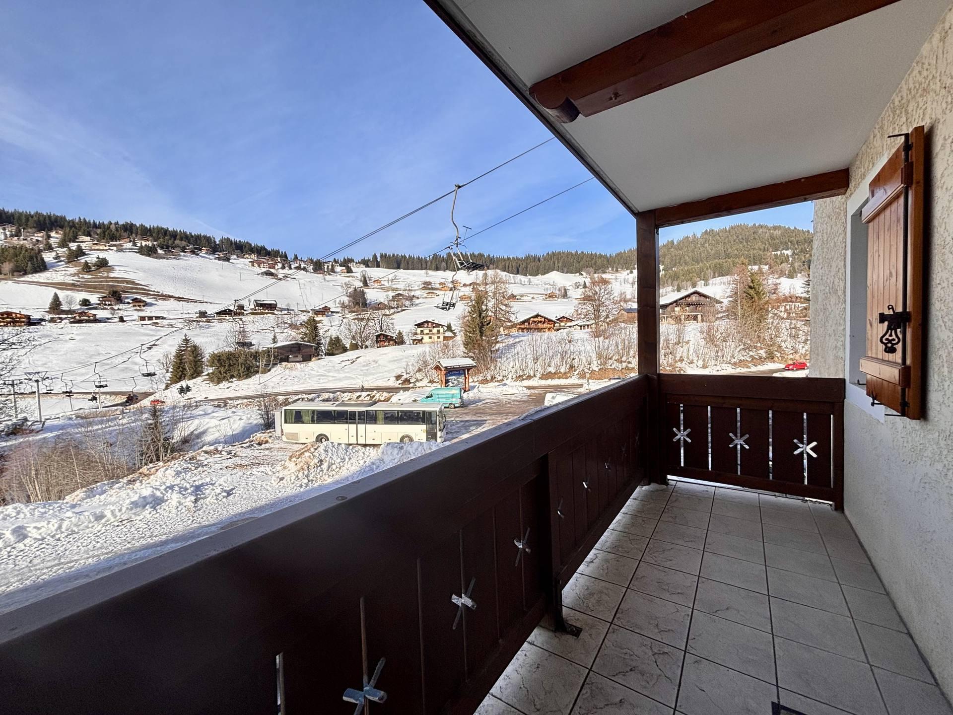 location-appartement-Notre-Dame-de-Bellecombe-1350-6-personnes-2108-5-Alpissime