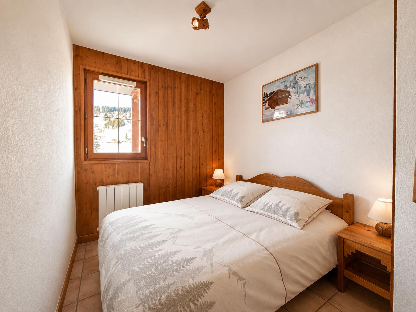 location-appartement-Notre-Dame-de-Bellecombe-1350-6-personnes-2108-5-Alpissime