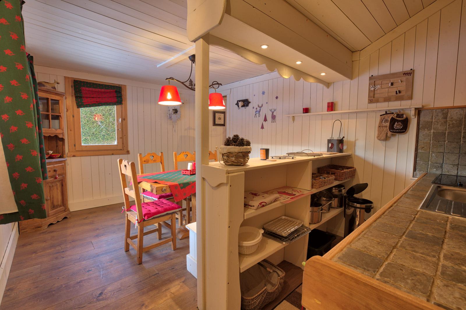 location-appartement-Notre-Dame-de-Bellecombe-6-personnes-2109-2-Alpissime