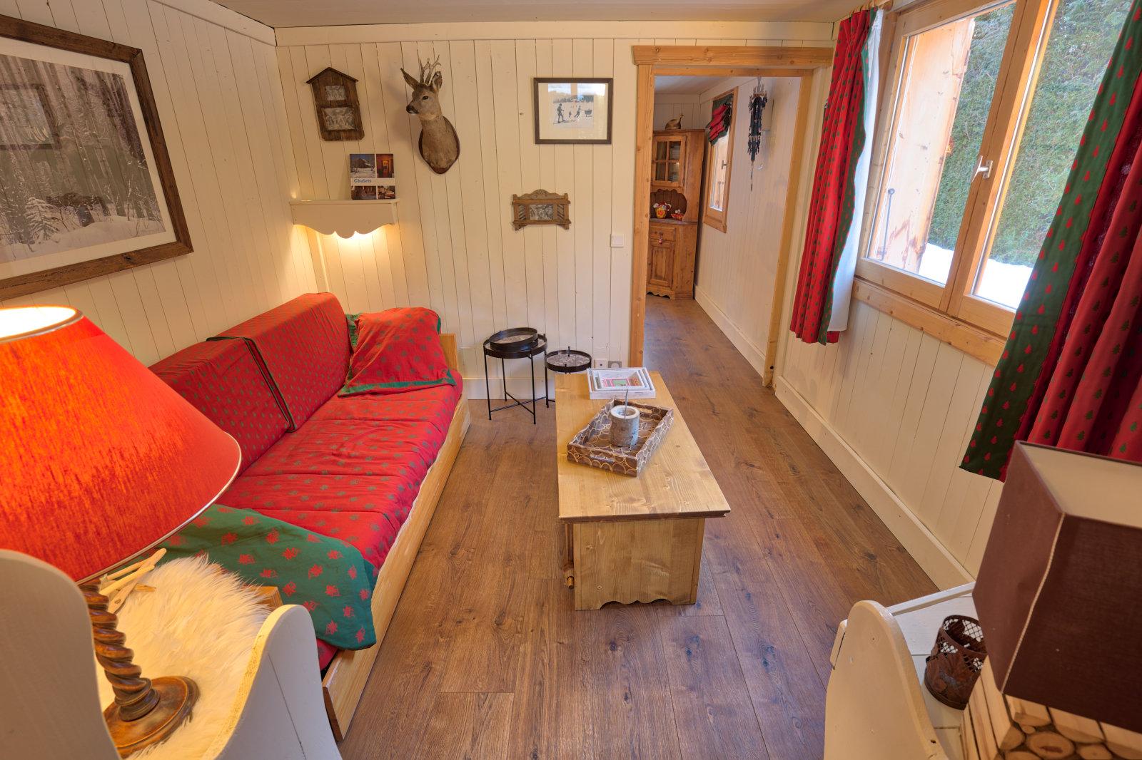 location-appartement-Notre-Dame-de-Bellecombe-6-personnes-2109-3-Alpissime