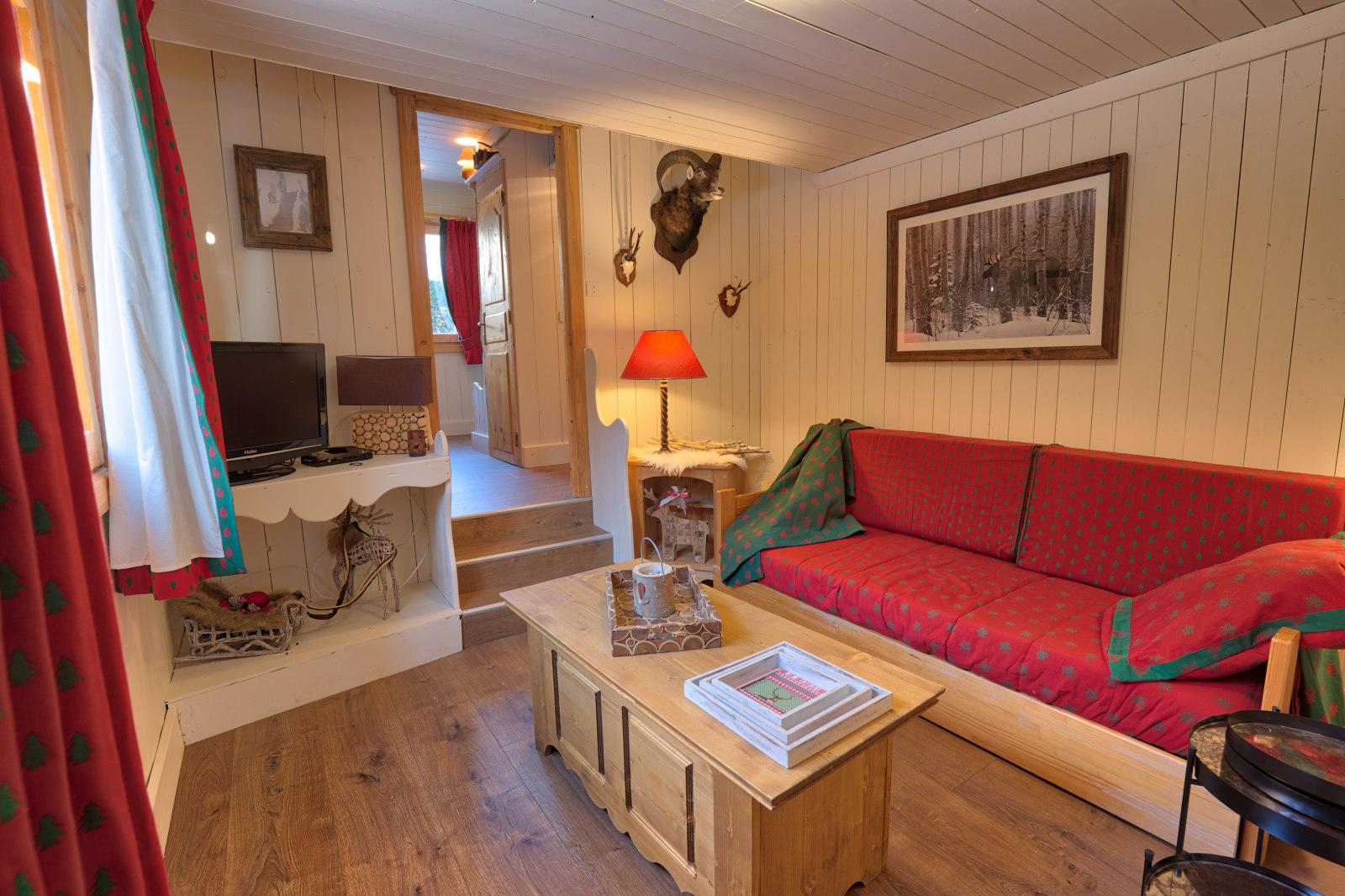 location-appartement-Notre-Dame-de-Bellecombe-6-personnes-2109-4-Alpissime