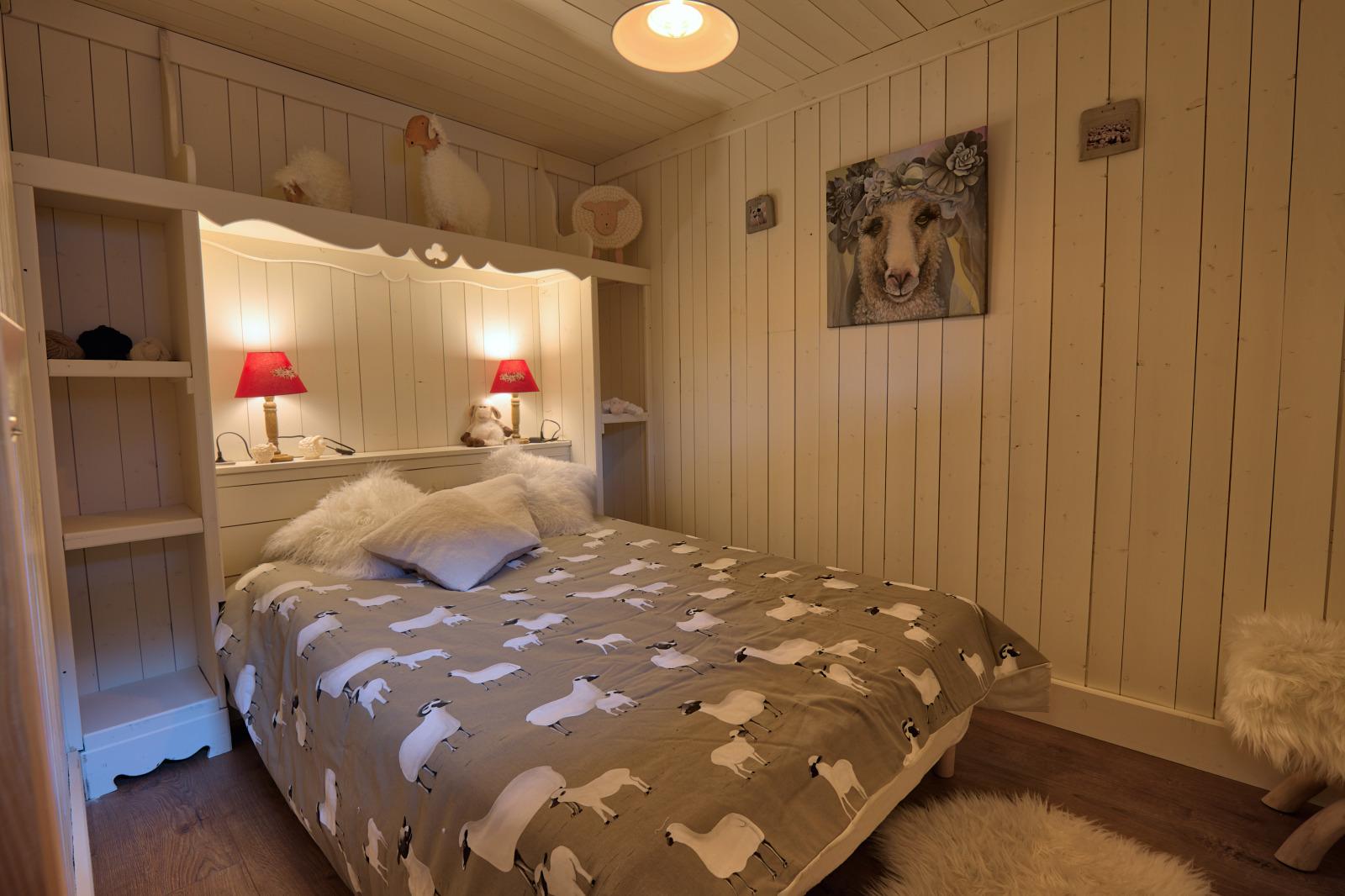 location-appartement-Notre-Dame-de-Bellecombe-6-personnes-2109-5-Alpissime