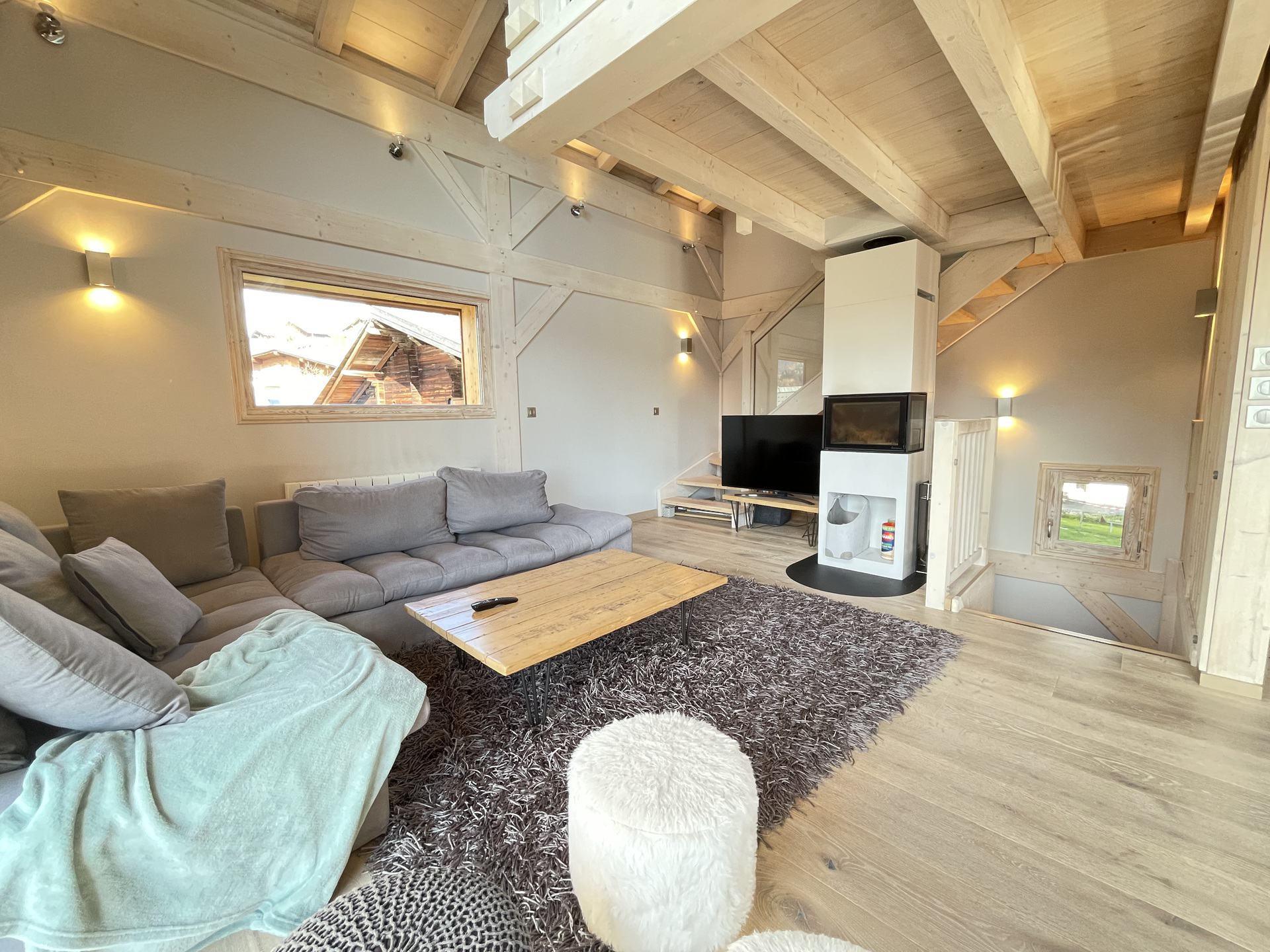 location-chalet-Notre-Dame-de-Bellecombe-1150-10-personnes-2110-2-Alpissime