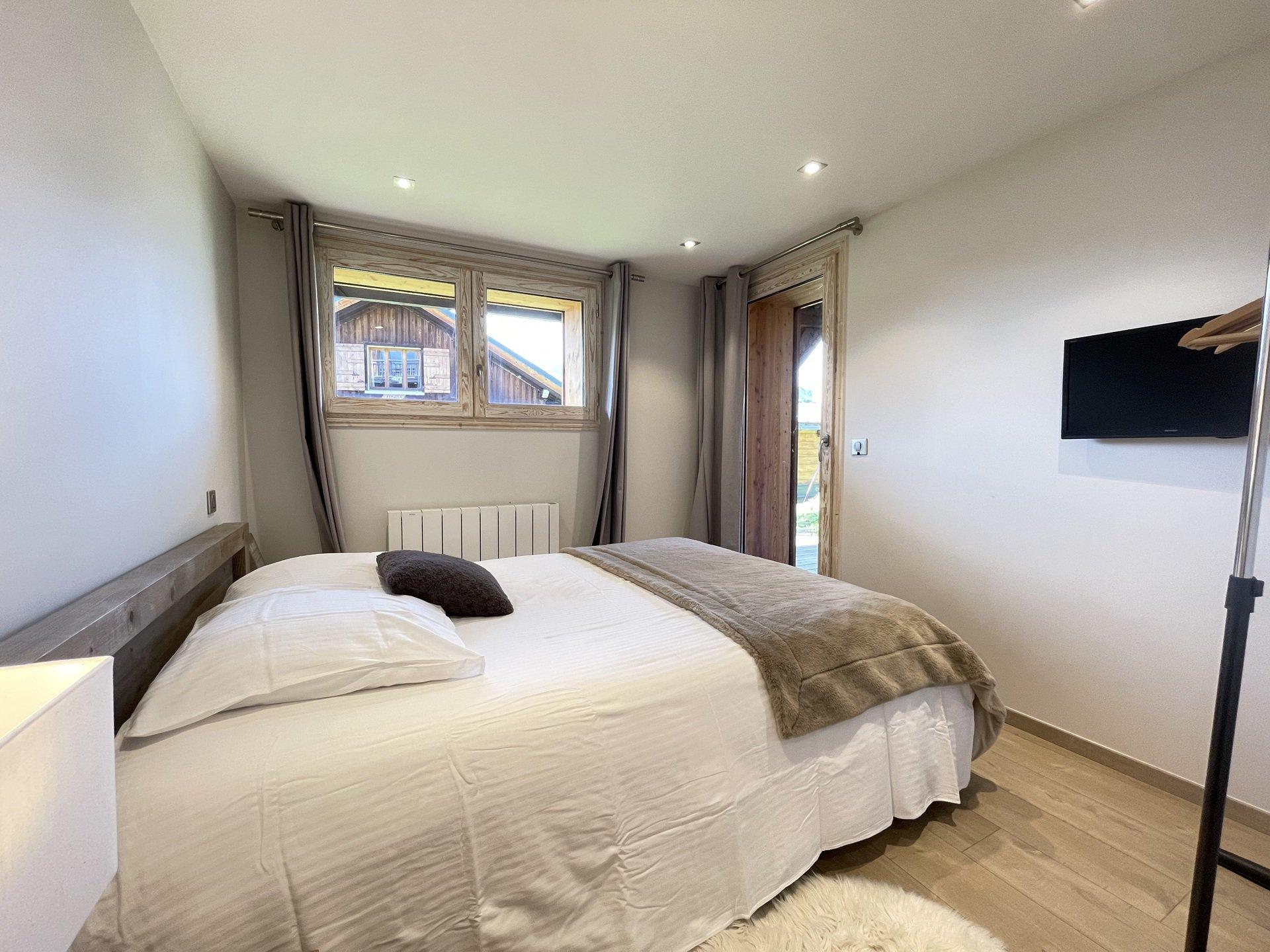 location-chalet-Notre-Dame-de-Bellecombe-1150-10-personnes-2110-4-Alpissime