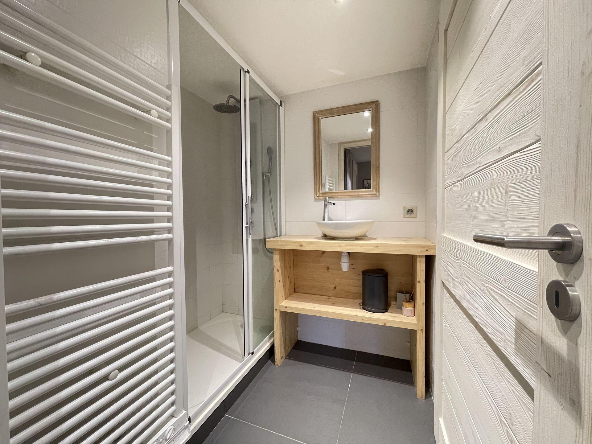 location-chalet-Notre-Dame-de-Bellecombe-1150-10-personnes-2110-5-Alpissime