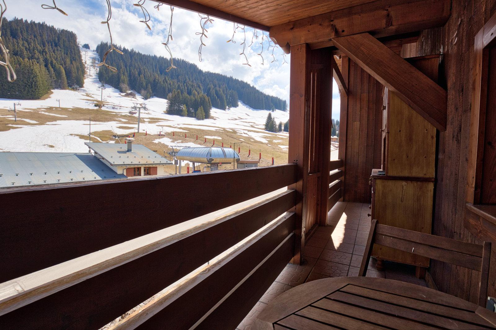 location-appartement-Notre-Dame-de-Bellecombe-1350-6-personnes-2111-3-Alpissime