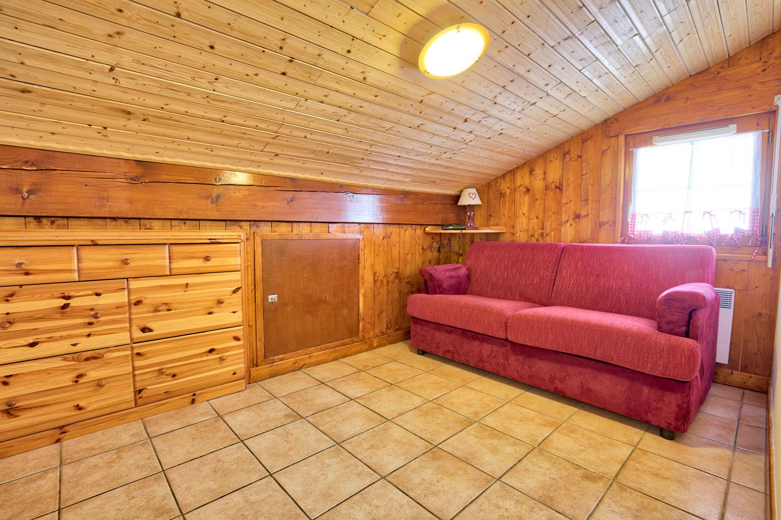 location-appartement-Notre-Dame-de-Bellecombe-1350-6-personnes-2111-4-Alpissime