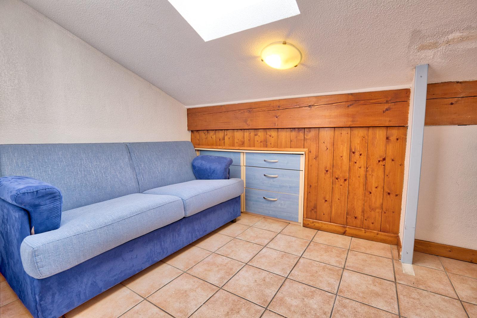 location-appartement-Notre-Dame-de-Bellecombe-1350-6-personnes-2111-5-Alpissime