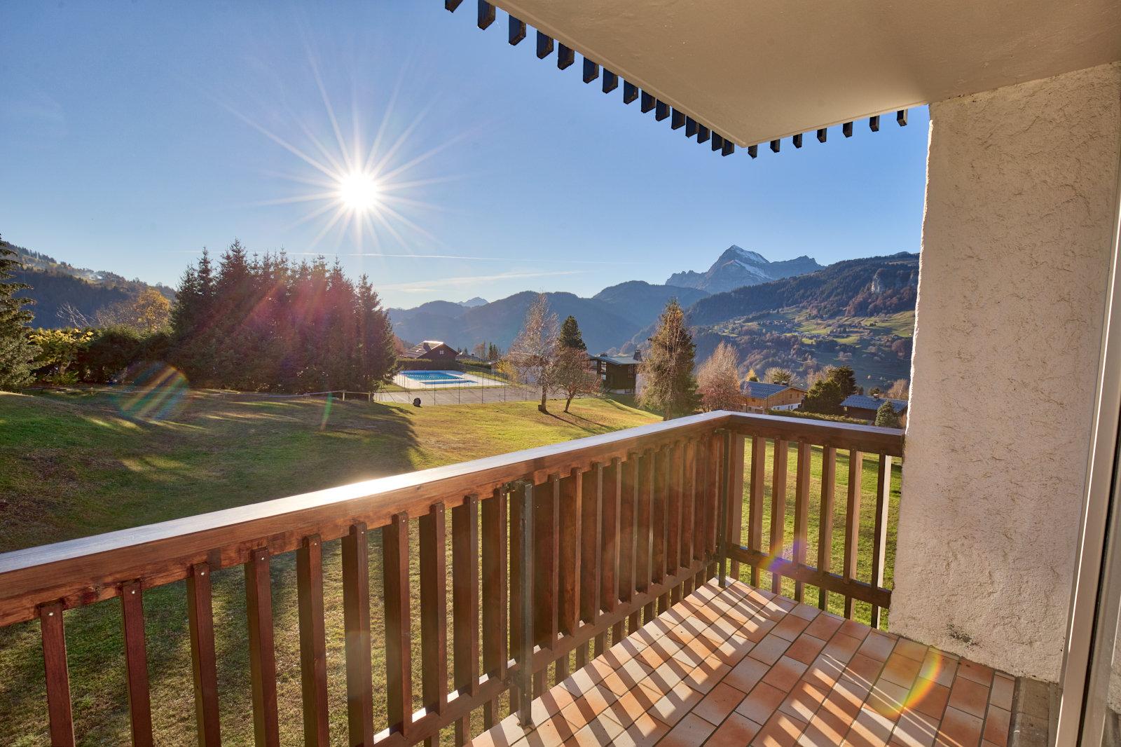 location-studio-Notre-Dame-de-Bellecombe-1150-4-personnes-2112-2-Alpissime location-studio-Notre-Dame-de-Bellecombe-1150-4-personnes-2112-2-Alpissime