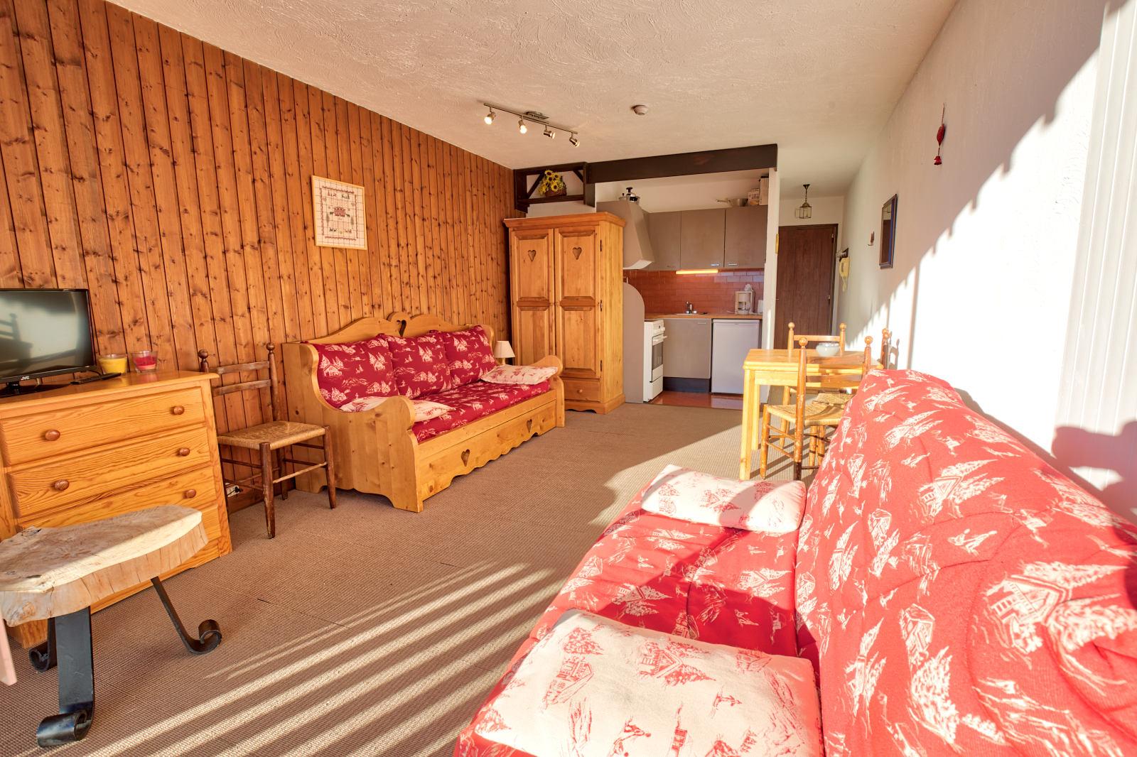location-studio-Notre-Dame-de-Bellecombe-1150-4-personnes-2112-3-Alpissime location-studio-Notre-Dame-de-Bellecombe-1150-4-personnes-2112-3-Alpissime