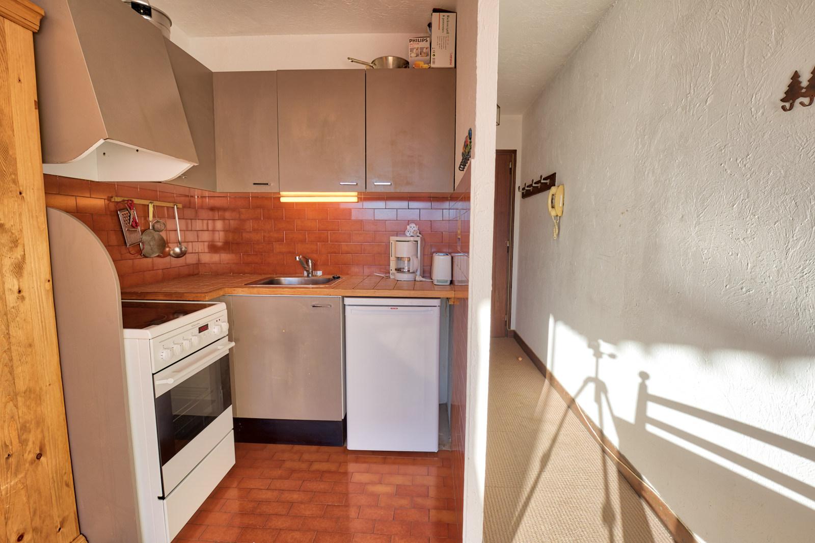 location-studio-Notre-Dame-de-Bellecombe-1150-4-personnes-2112-5-Alpissime location-studio-Notre-Dame-de-Bellecombe-1150-4-personnes-2112-5-Alpissime