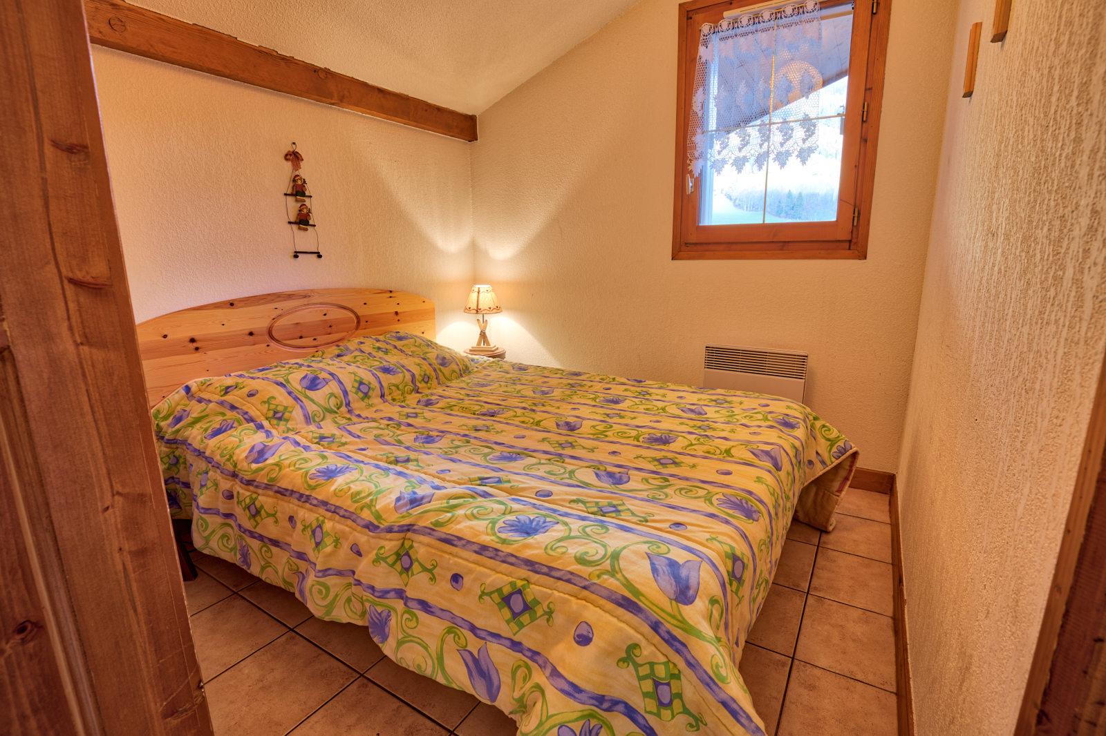 location-appartement-Flumet-Village-4-personnes-2113-3-Alpissime