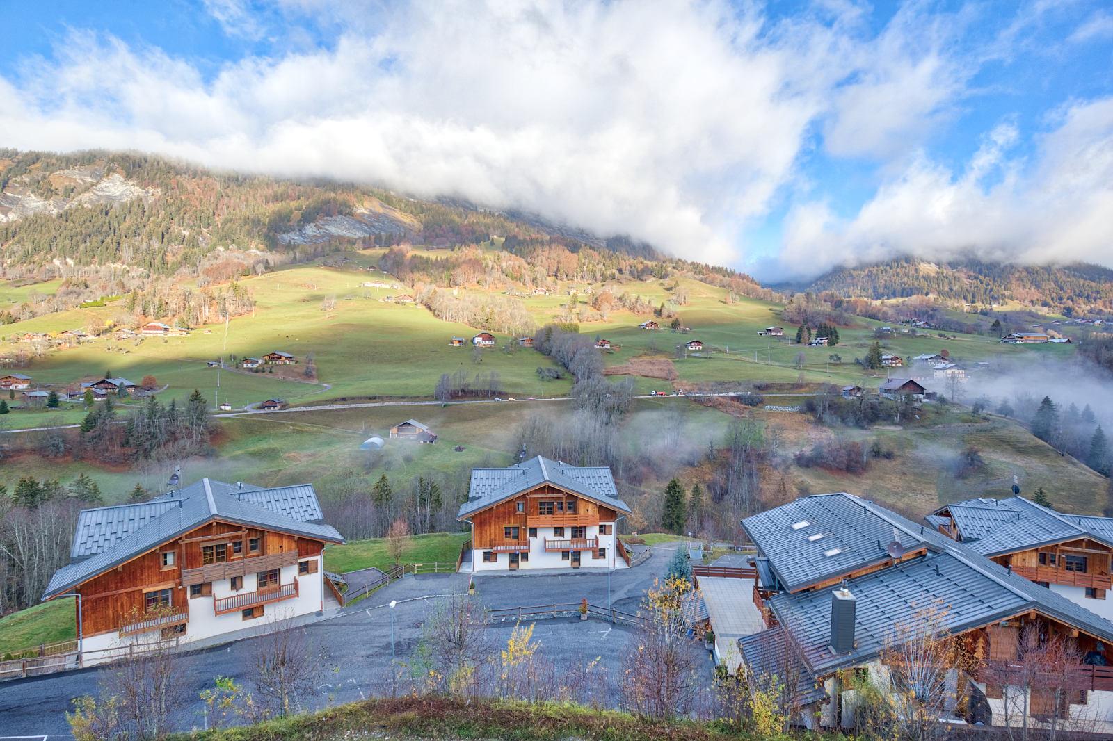 location-appartement-Flumet-Village-4-personnes-2113-4-Alpissime