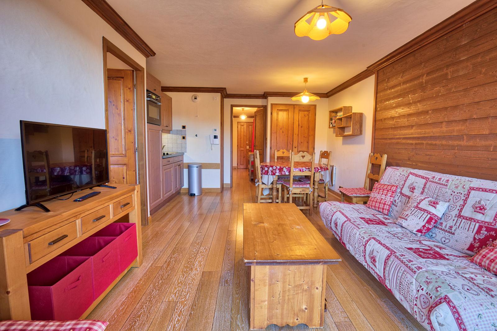 location-appartement-Notre-Dame-de-Bellecombe-1200-6-personnes-2114-2-Alpissime