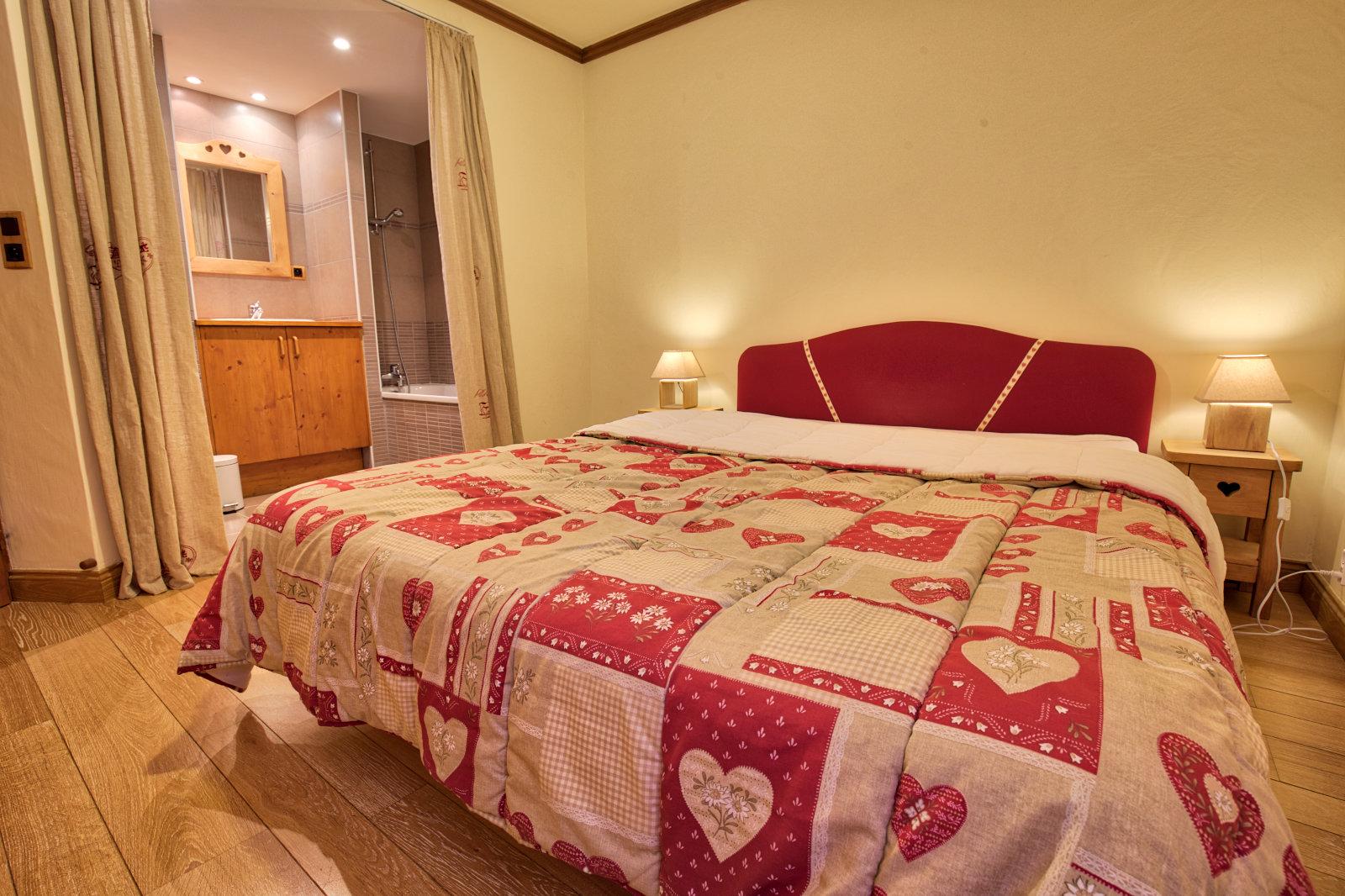 location-appartement-Notre-Dame-de-Bellecombe-1200-6-personnes-2114-3-Alpissime