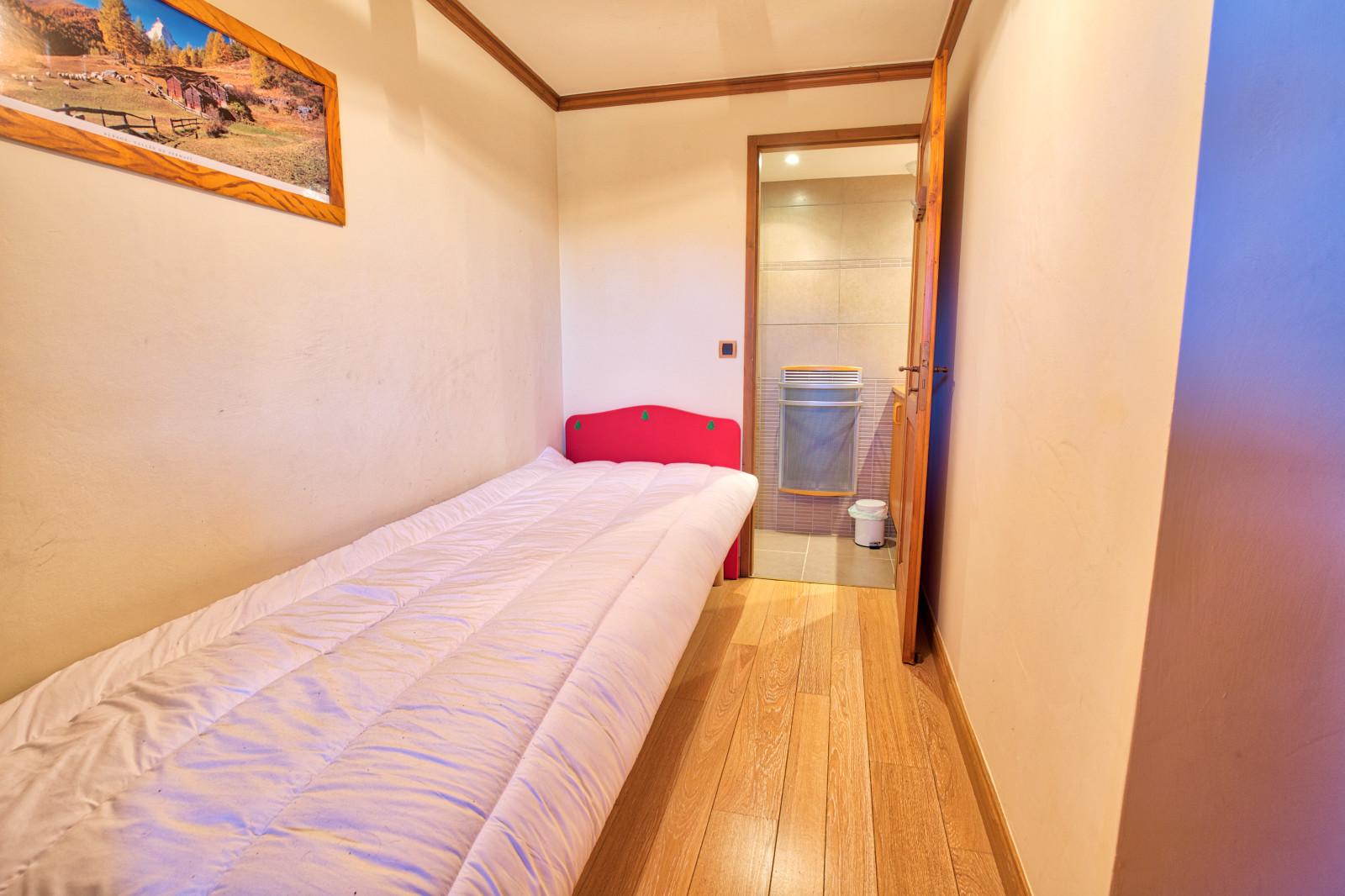 location-appartement-Notre-Dame-de-Bellecombe-1200-6-personnes-2114-4-Alpissime