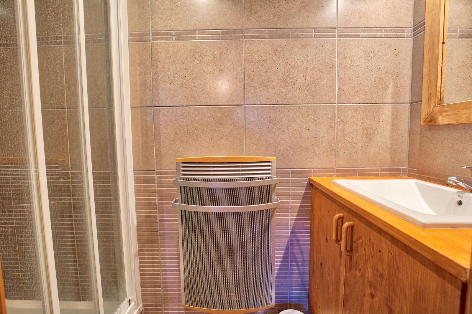 location-appartement-Notre-Dame-de-Bellecombe-1200-6-personnes-2114-5-Alpissime