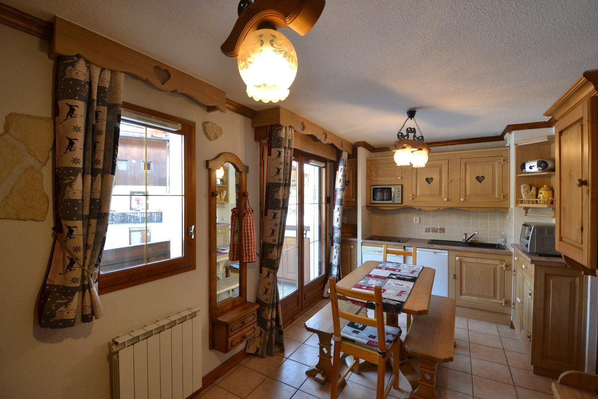 location-studio-Notre-Dame-de-Bellecombe-1350-4-personnes-2115-4-Alpissime