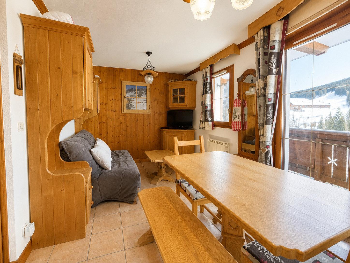 location-studio-Notre-Dame-de-Bellecombe-1350-4-personnes-2115-4-Alpissime