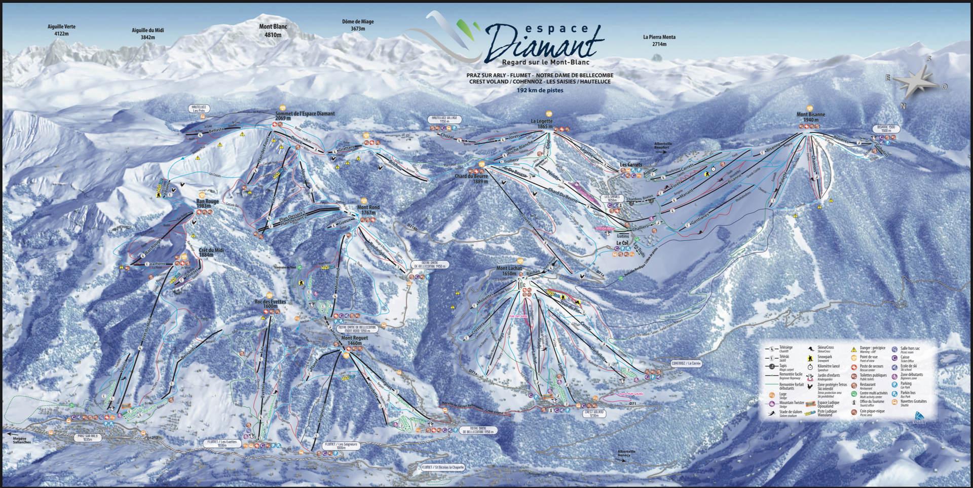 location-studio-Notre-Dame-de-Bellecombe-1350-4-personnes-2115-5-Alpissime