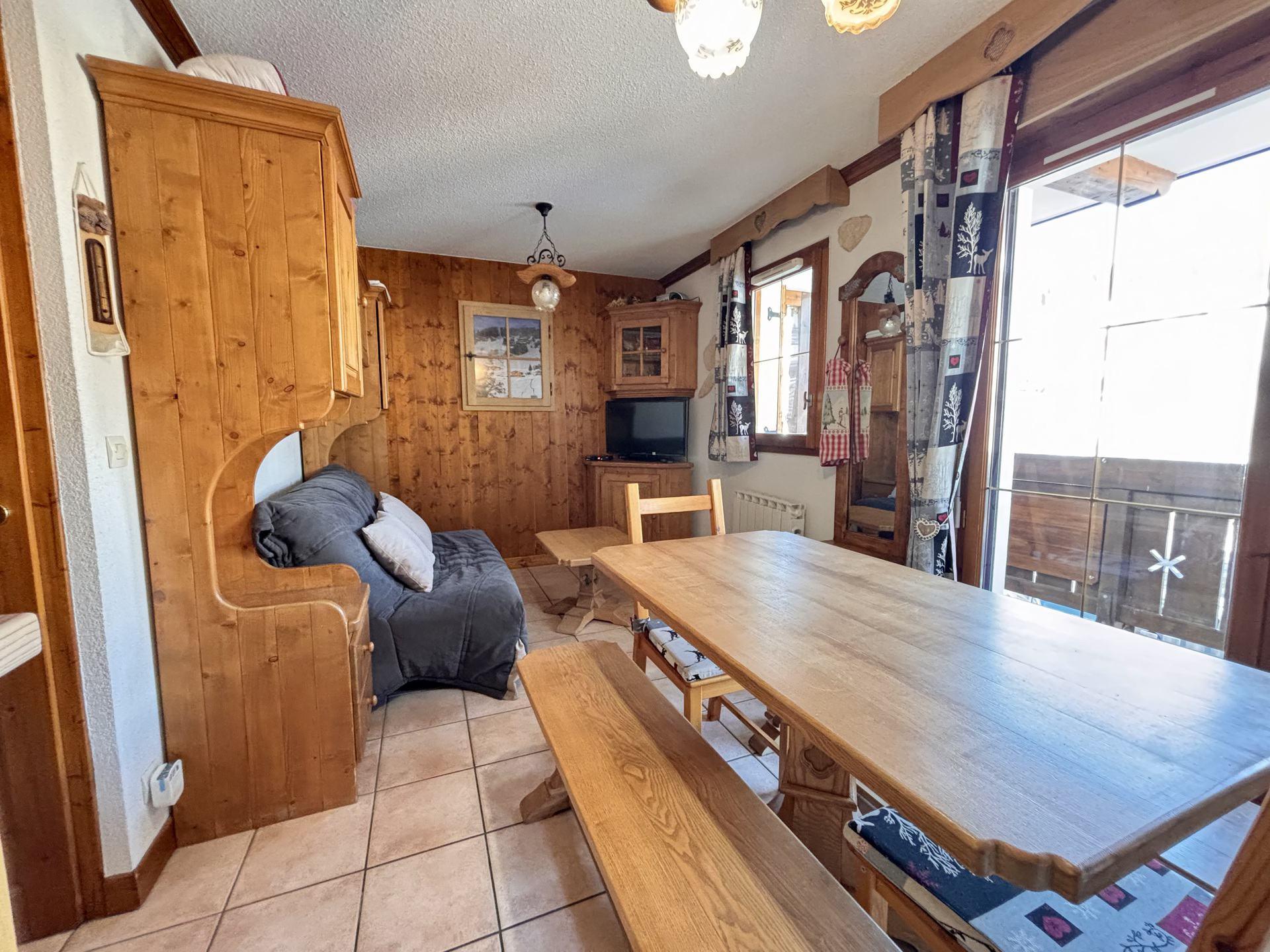 location-studio-Notre-Dame-de-Bellecombe-1350-4-personnes-2115-5-Alpissime