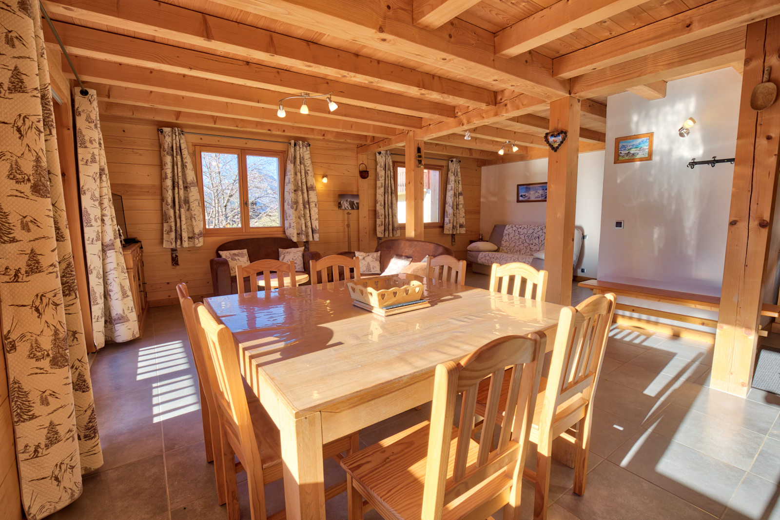 location-chalet-Notre-Dame-de-Bellecombe-8-personnes-2116-1-Alpissime location-chalet-Notre-Dame-de-Bellecombe-8-personnes-2116-1-Alpissime
