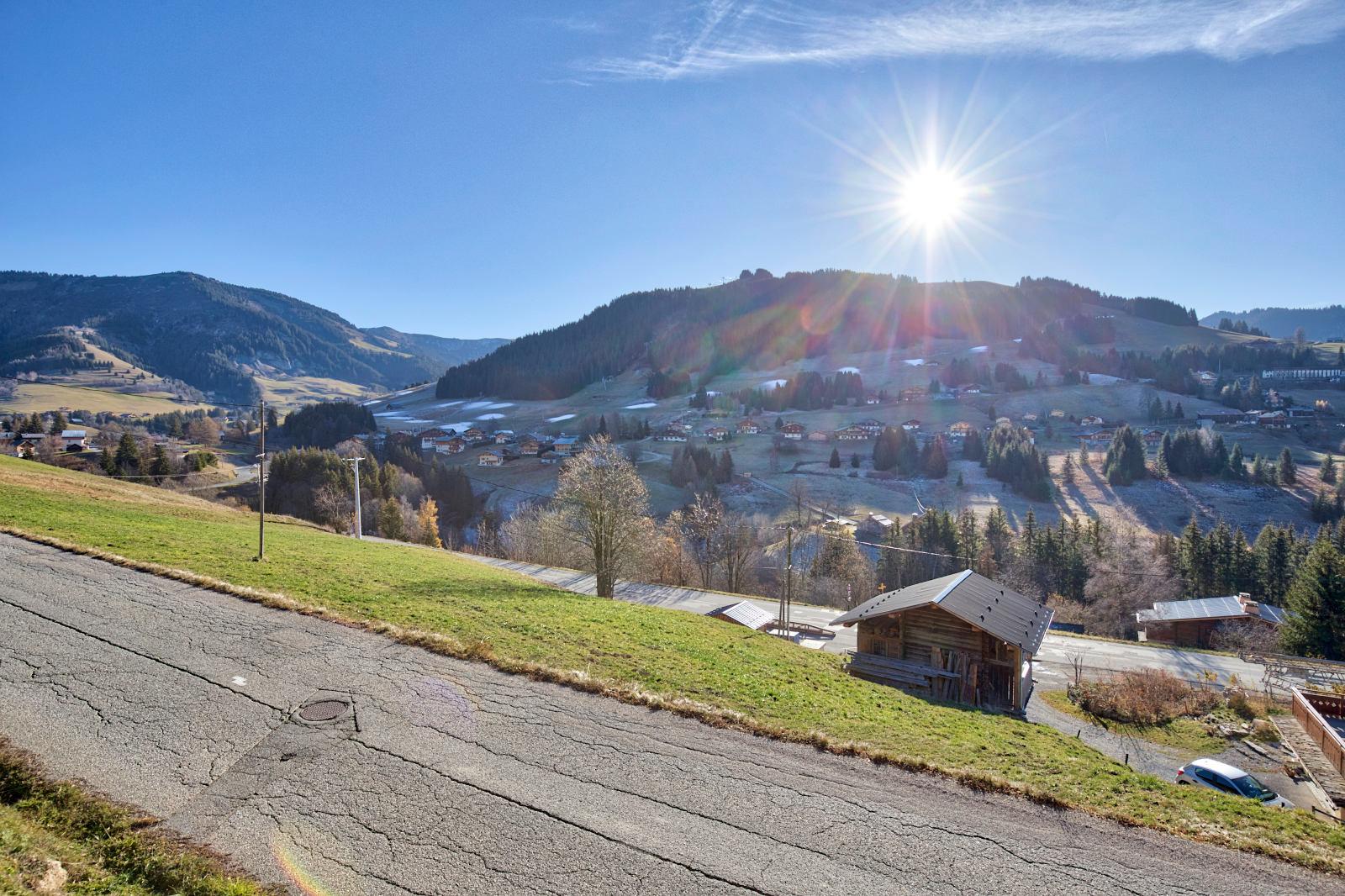 location-chalet-Notre-Dame-de-Bellecombe-8-personnes-2116-4-Alpissime location-chalet-Notre-Dame-de-Bellecombe-8-personnes-2116-4-Alpissime