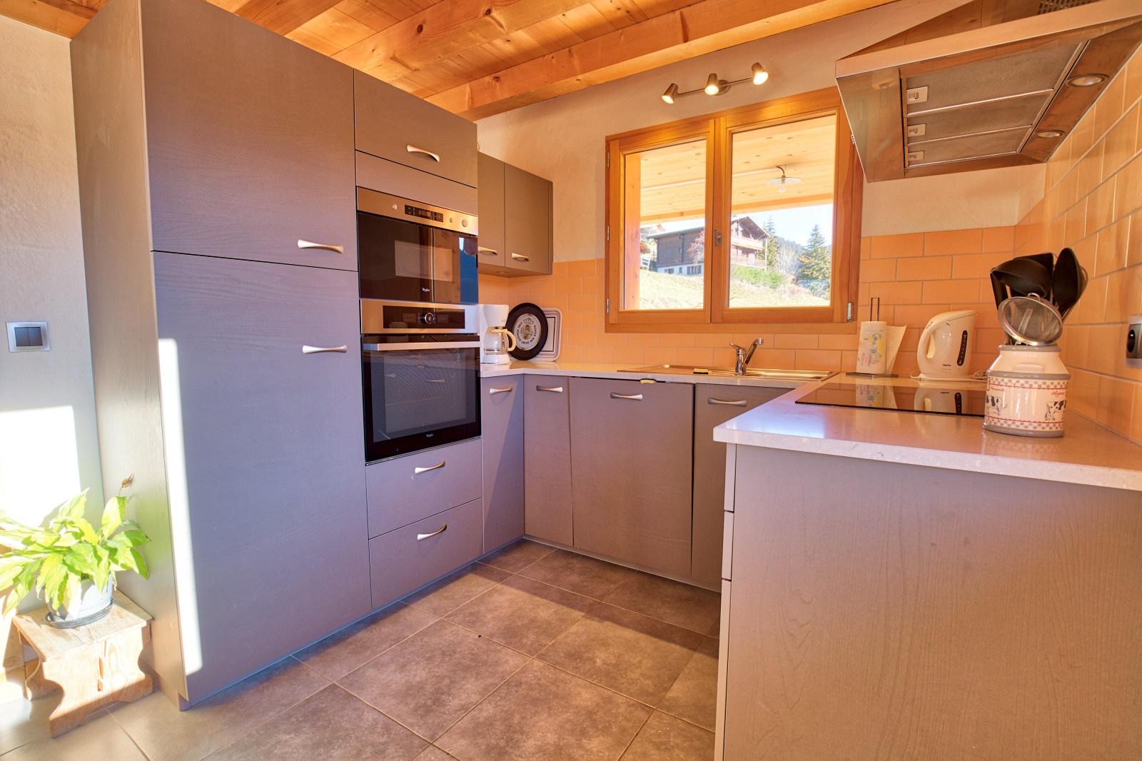 location-chalet-Notre-Dame-de-Bellecombe-8-personnes-2116-5-Alpissime location-chalet-Notre-Dame-de-Bellecombe-8-personnes-2116-5-Alpissime