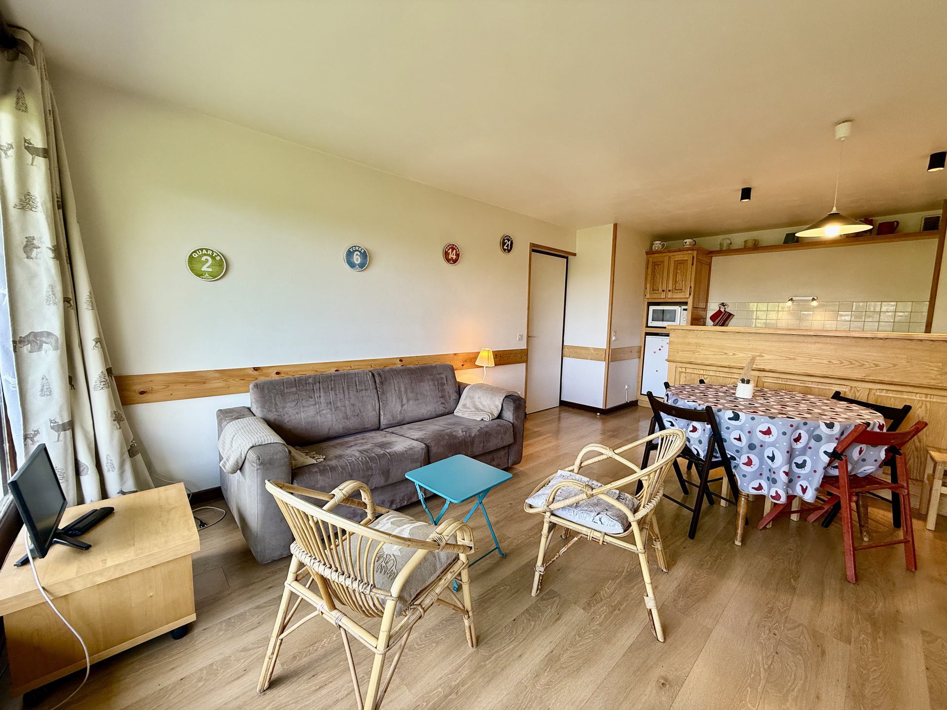 location-appartement-Notre-Dame-de-Bellecombe-1150-5-personnes-2117-1-Alpissime location-appartement-Notre-Dame-de-Bellecombe-1150-5-personnes-2117-1-Alpissime