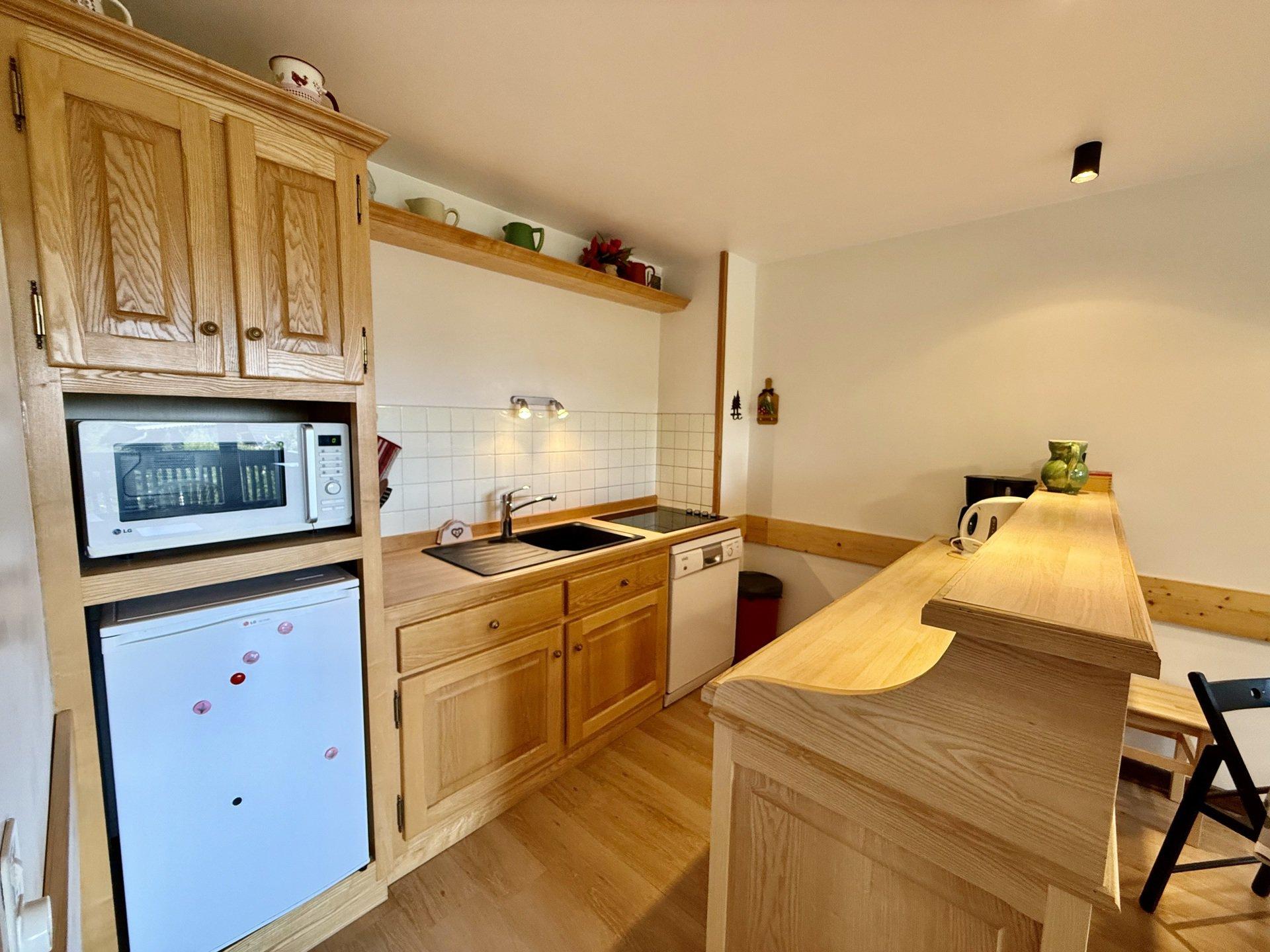 location-appartement-Notre-Dame-de-Bellecombe-1150-5-personnes-2117-2-Alpissime location-appartement-Notre-Dame-de-Bellecombe-1150-5-personnes-2117-2-Alpissime