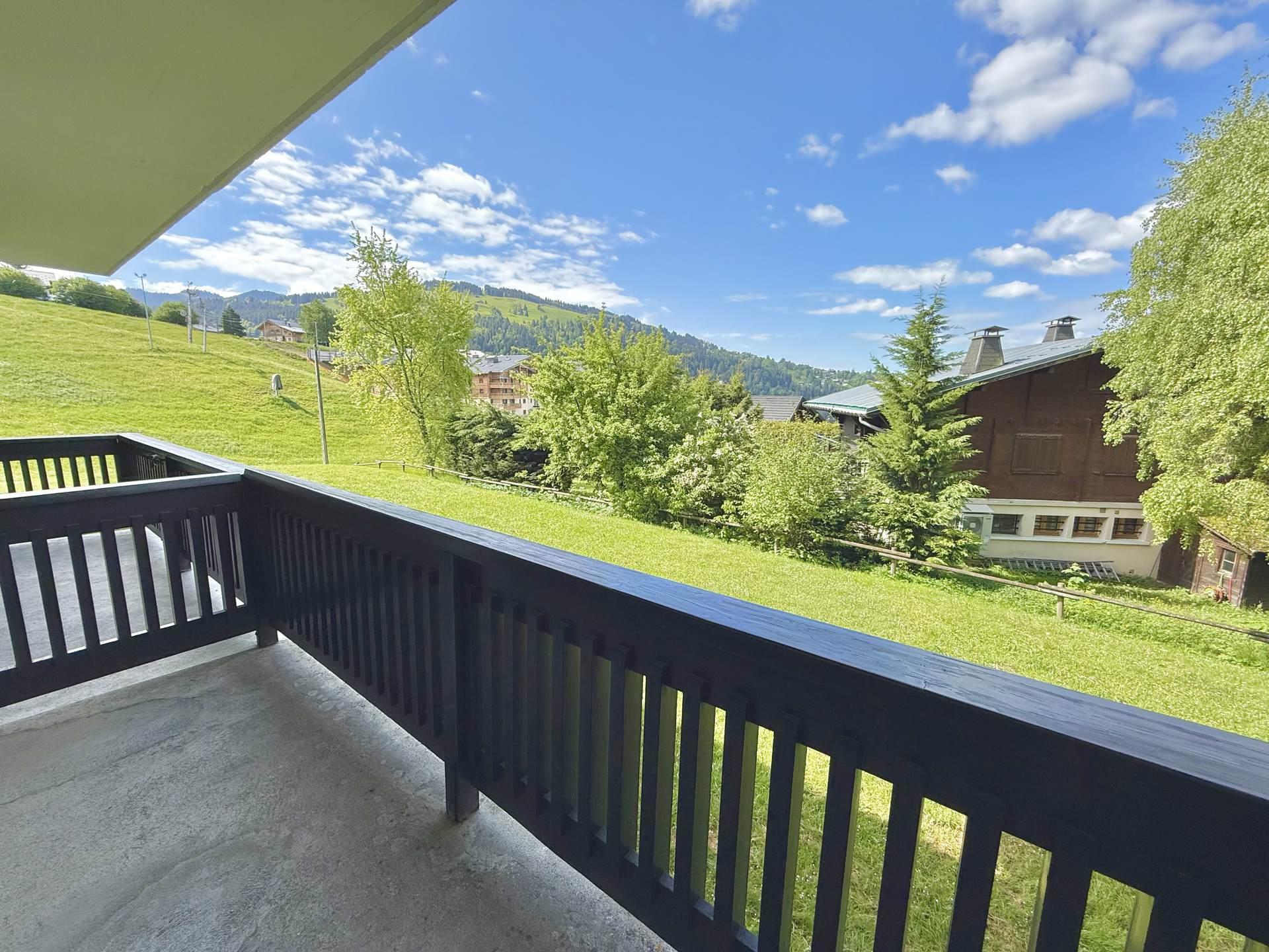 location-appartement-Notre-Dame-de-Bellecombe-1150-5-personnes-2117-3-Alpissime location-appartement-Notre-Dame-de-Bellecombe-1150-5-personnes-2117-3-Alpissime