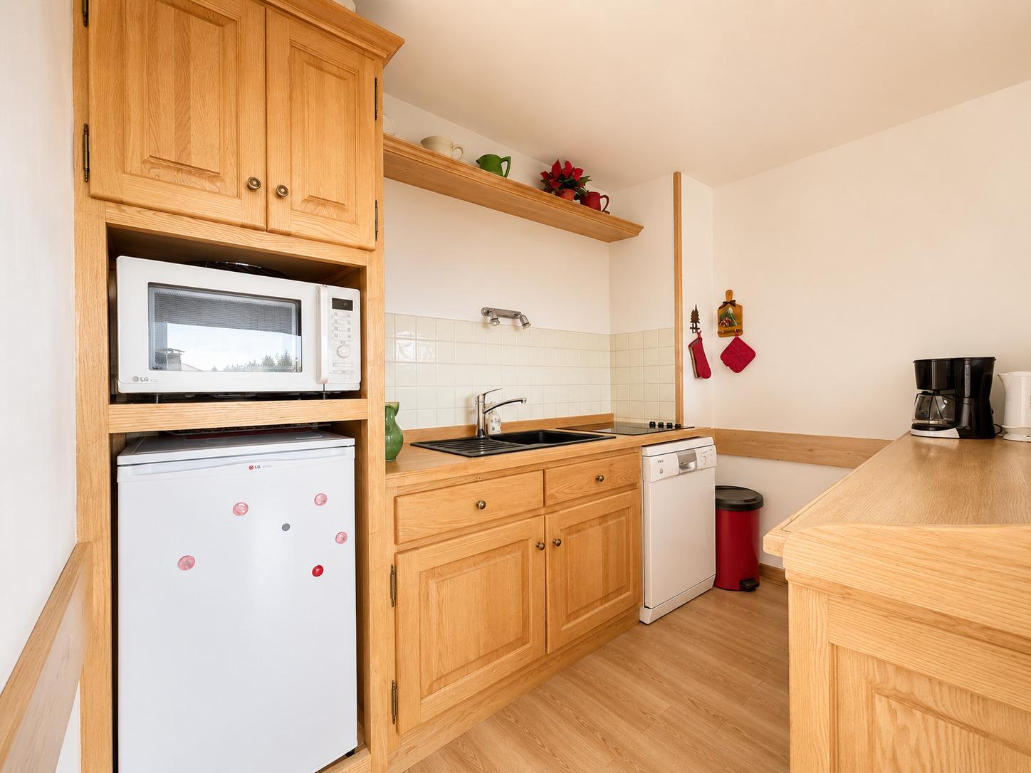 location-appartement-Notre-Dame-de-Bellecombe-1150-5-personnes-2117-3-Alpissime