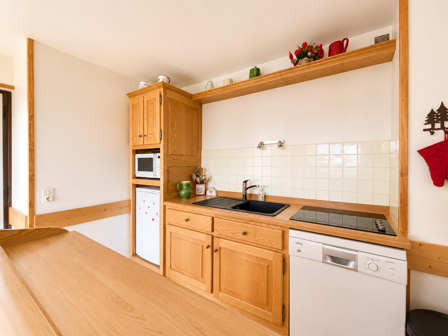 location-appartement-Notre-Dame-de-Bellecombe-1150-5-personnes-2117-4-Alpissime