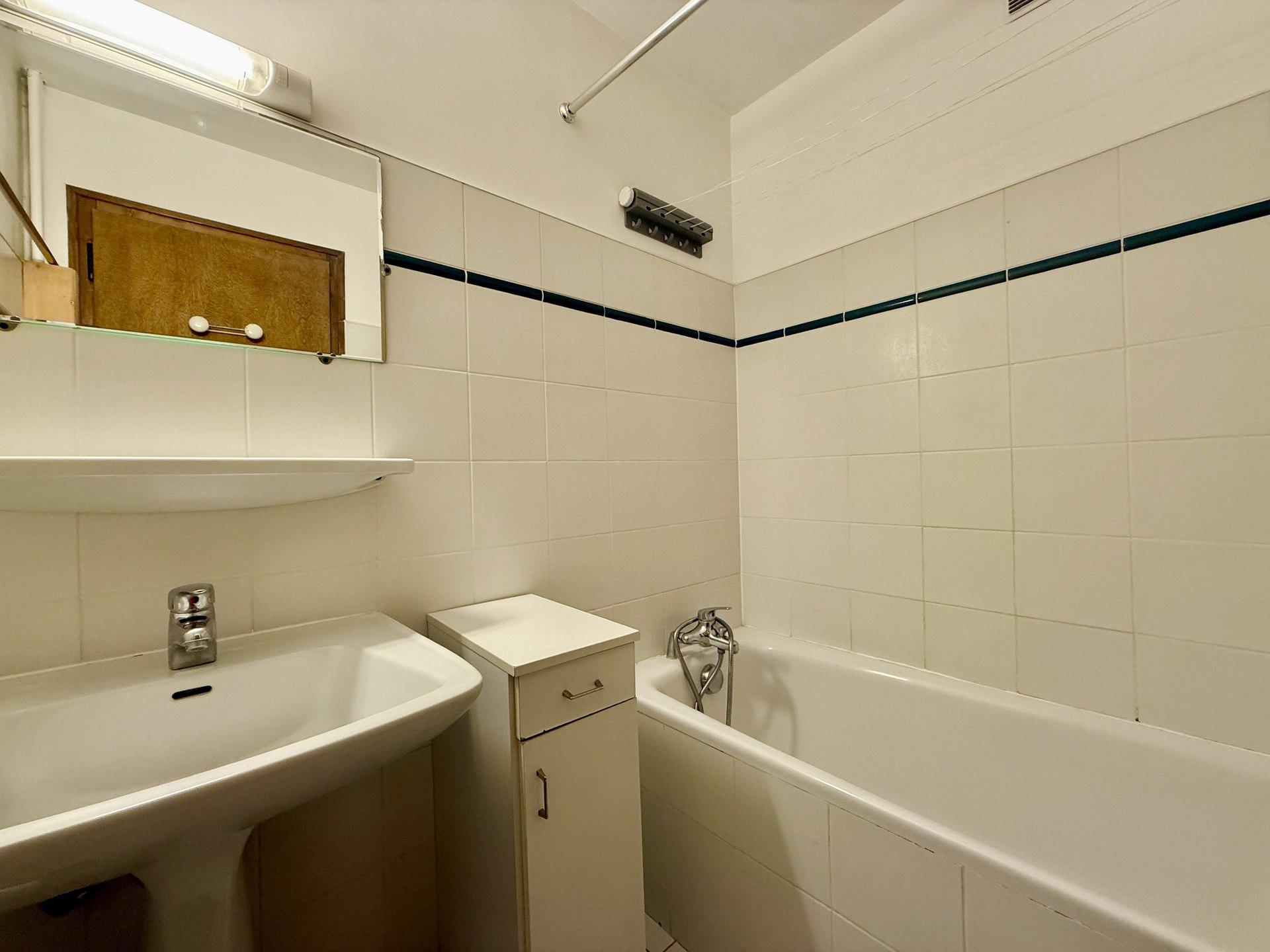 location-appartement-Notre-Dame-de-Bellecombe-1150-5-personnes-2117-5-Alpissime location-appartement-Notre-Dame-de-Bellecombe-1150-5-personnes-2117-5-Alpissime