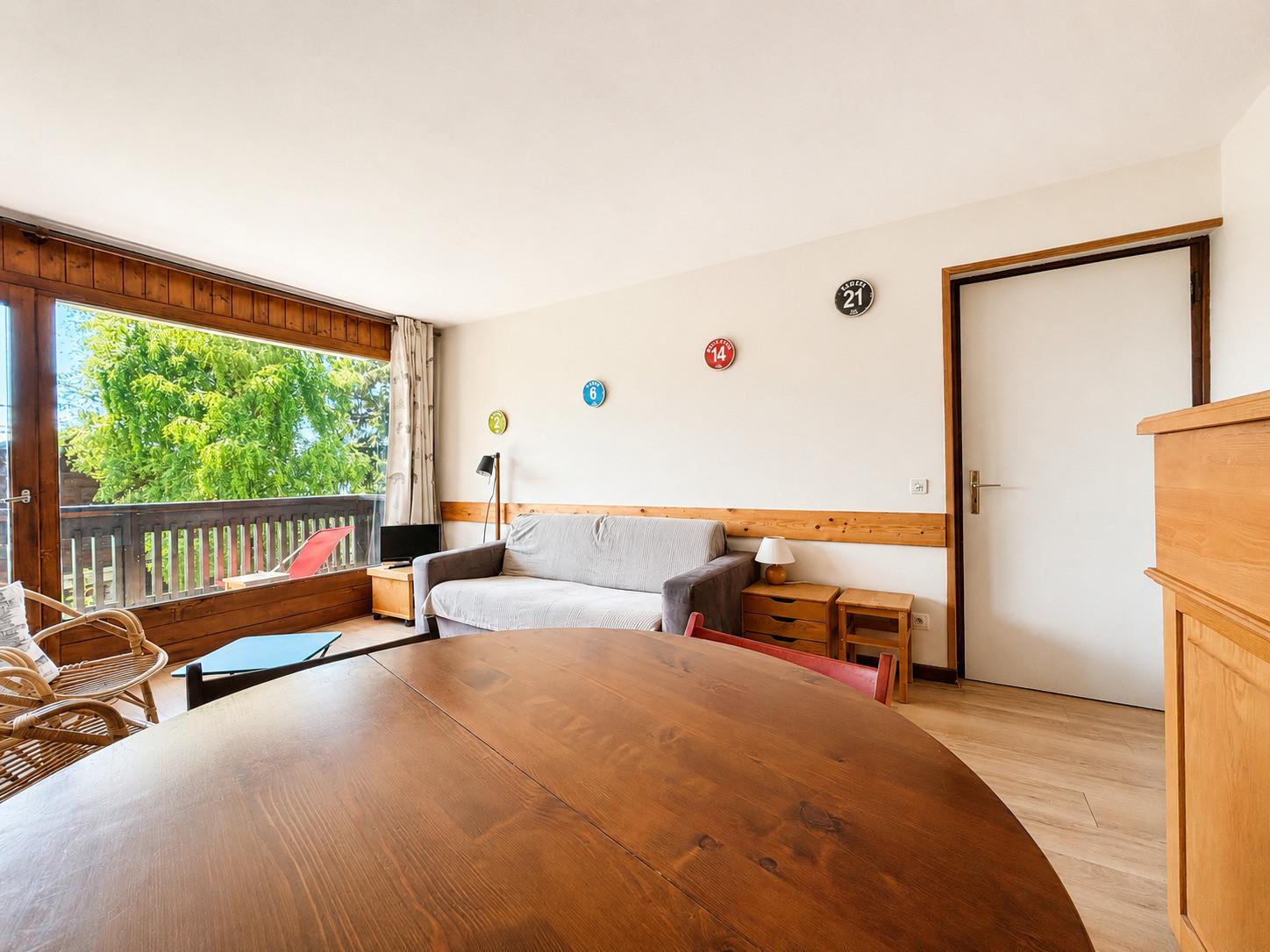 location-appartement-Notre-Dame-de-Bellecombe-1150-5-personnes-2117-5-Alpissime