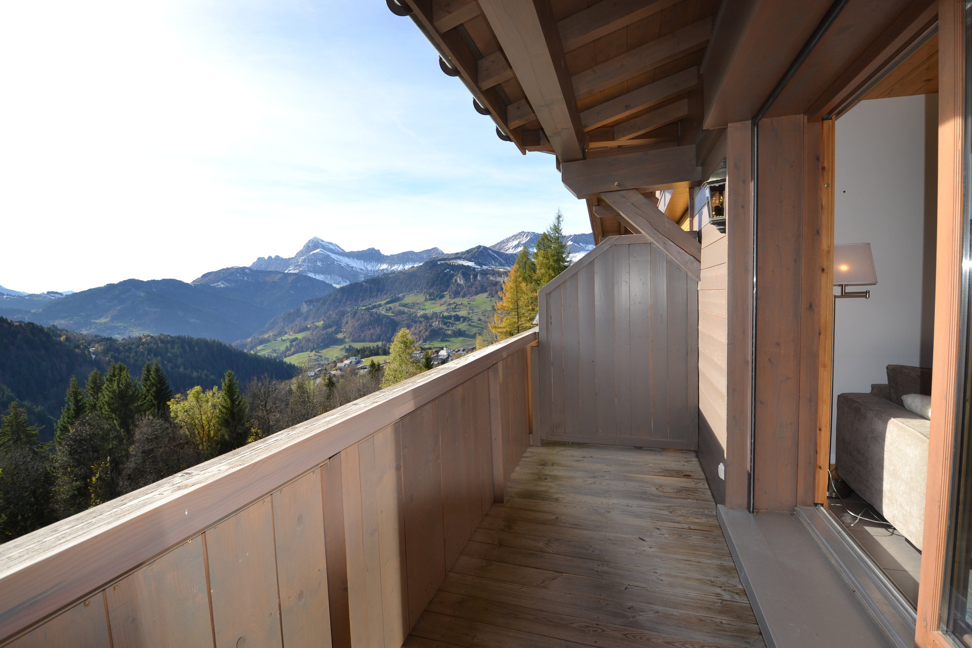 location-appartement-Notre-Dame-de-Bellecombe-6-personnes-2118-1-Alpissime location-appartement-Notre-Dame-de-Bellecombe-6-personnes-2118-1-Alpissime