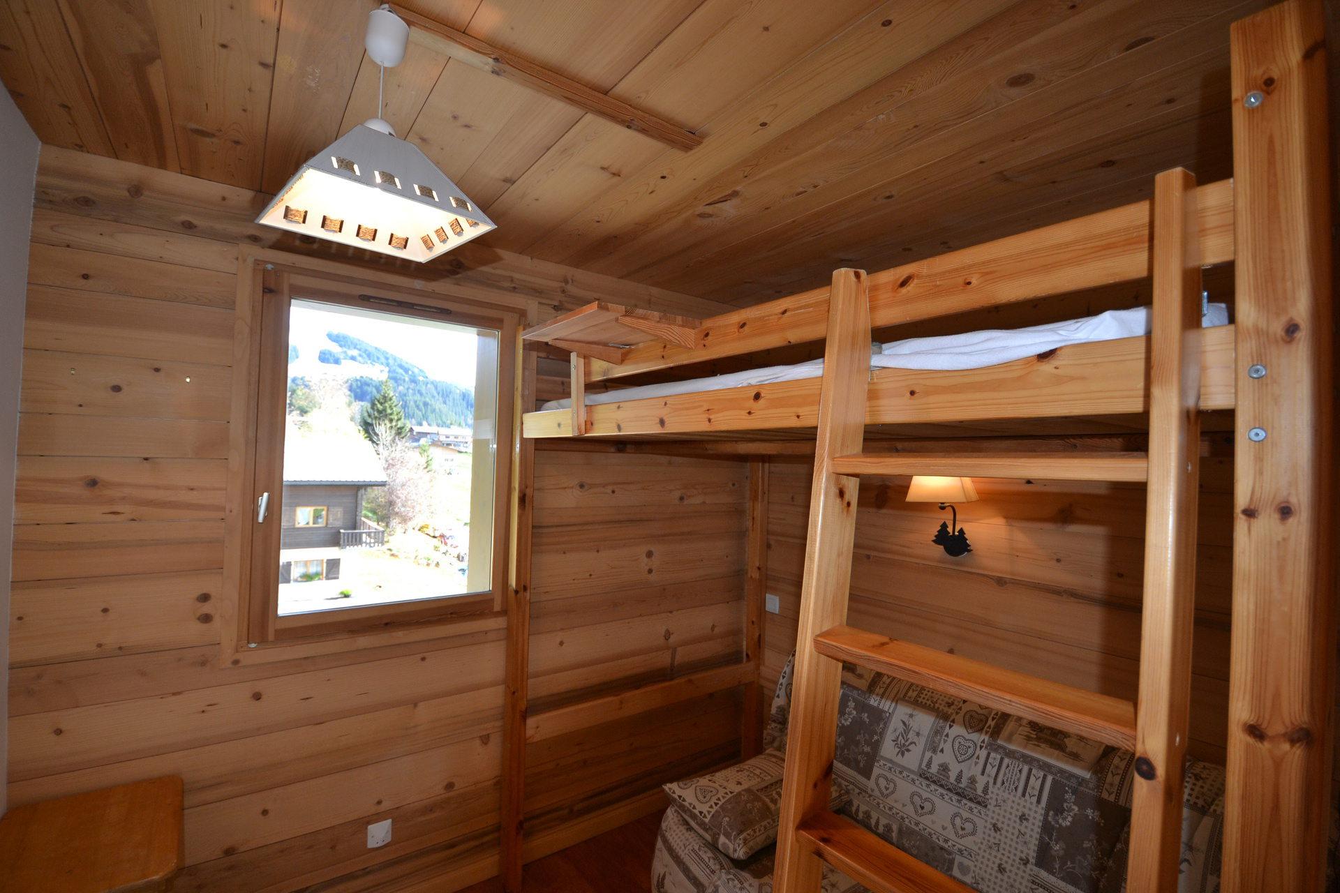 location-appartement-Notre-Dame-de-Bellecombe-6-personnes-2118-4-Alpissime location-appartement-Notre-Dame-de-Bellecombe-6-personnes-2118-4-Alpissime