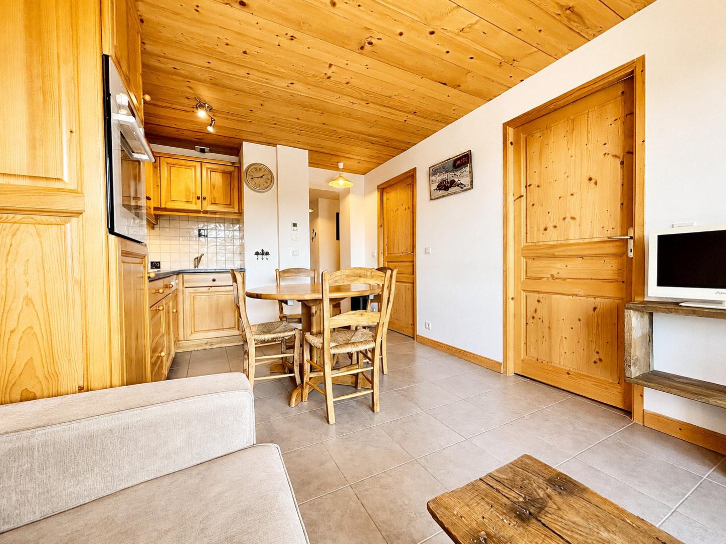 location-appartement-Notre-Dame-de-Bellecombe-6-personnes-2118-4-Alpissime