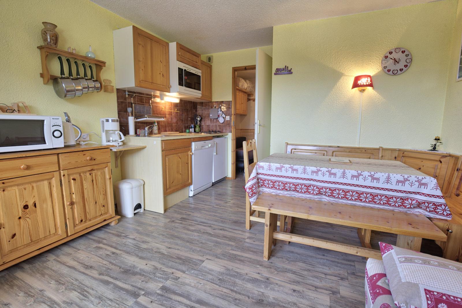 location-studio-Notre-Dame-de-Bellecombe-1450-2-personnes-2119-4-Alpissime