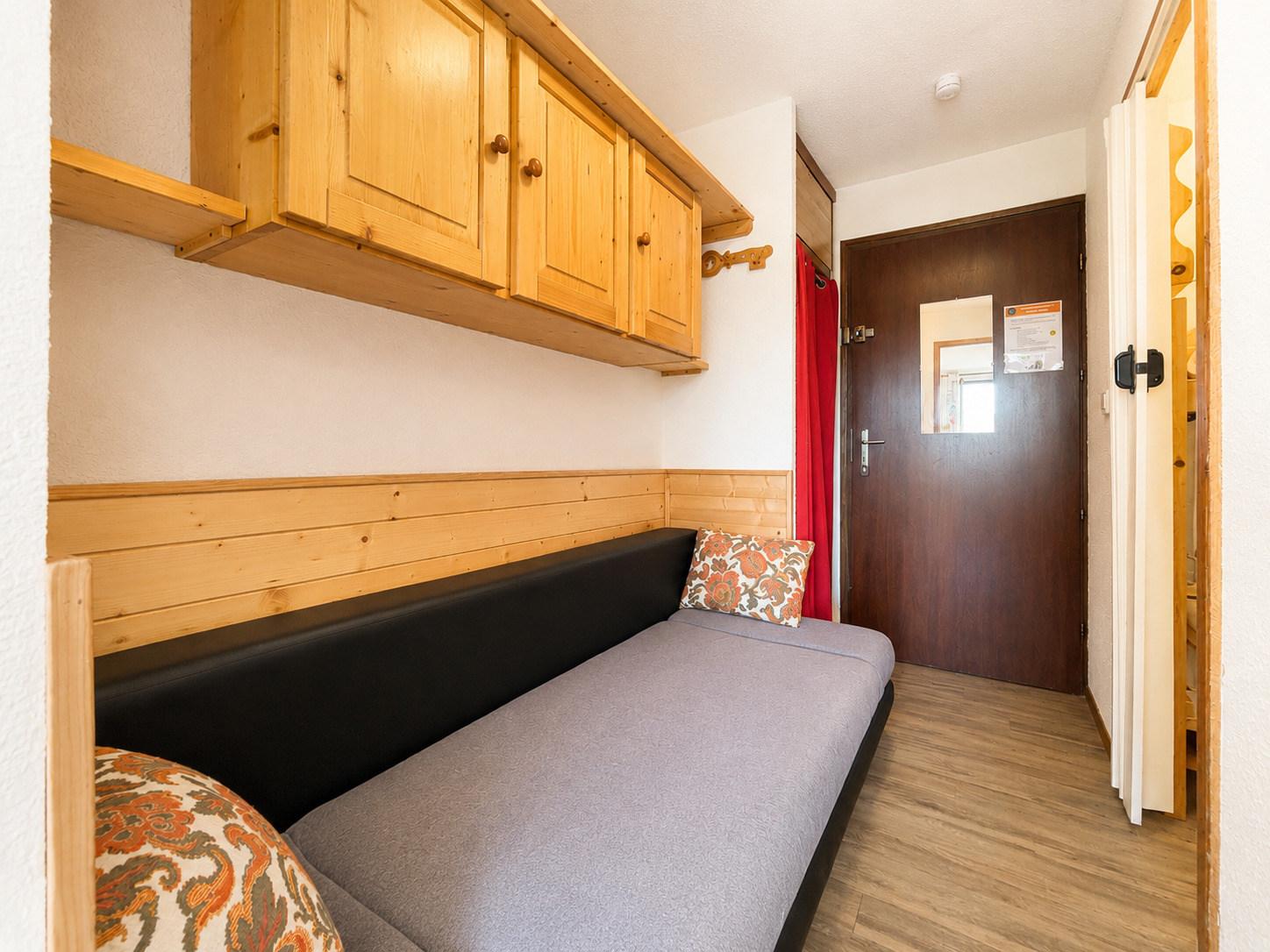 location-studio-Notre-Dame-de-Bellecombe-1450-2-personnes-2119-4-Alpissime