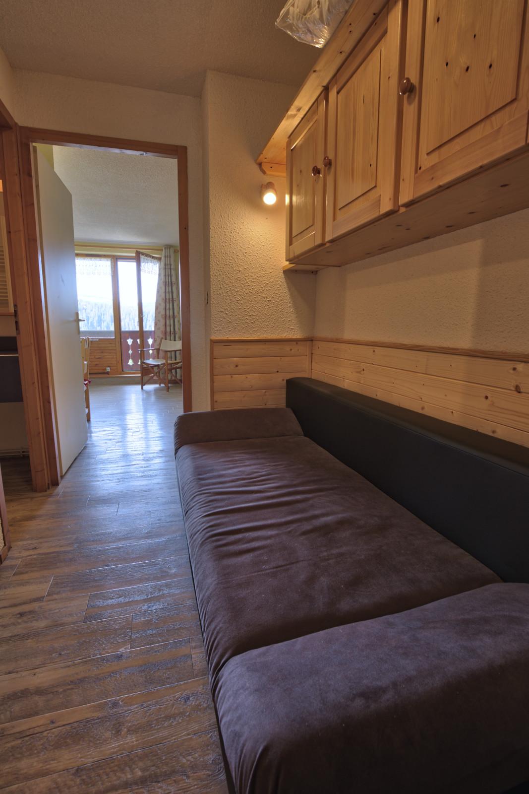 location-studio-Notre-Dame-de-Bellecombe-1450-2-personnes-2119-5-Alpissime